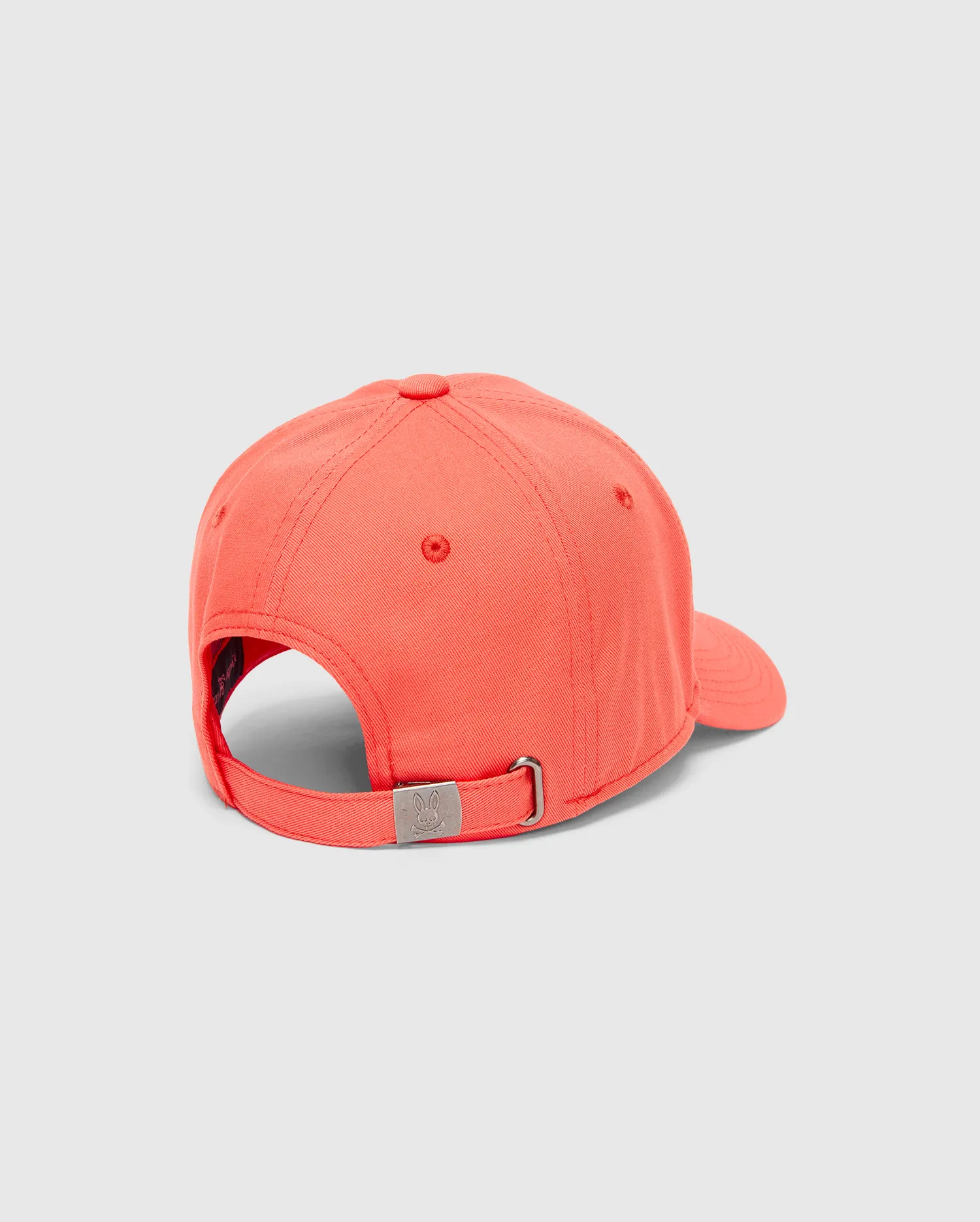 MENS CRAIG BASEBALL CAP - MO1500106 - Image 4
