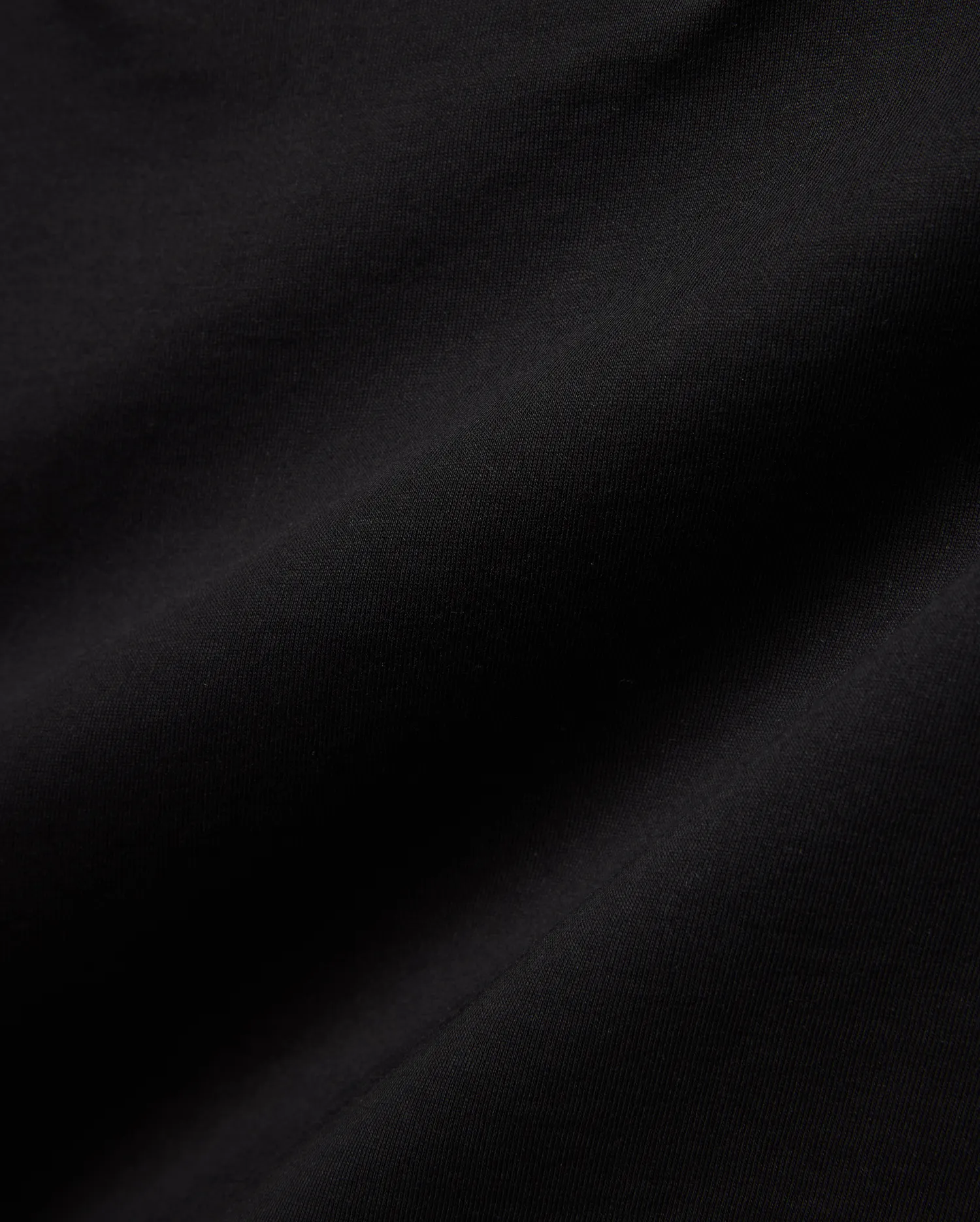 MENS CRAIG GRAPHIC TEE - MT0200282 - Image 6