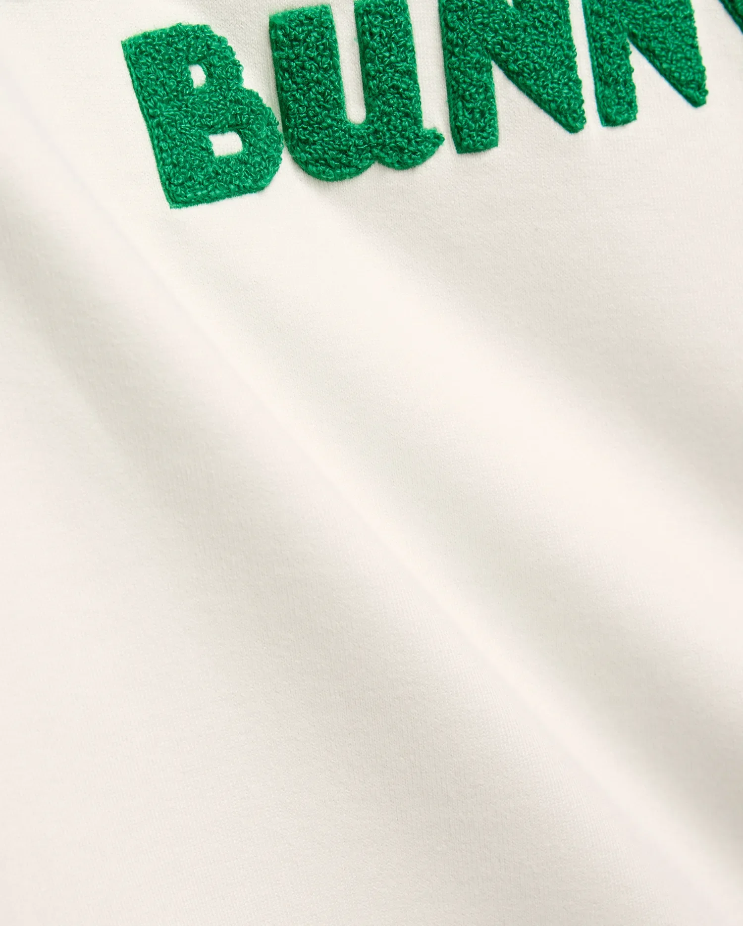 MENS CRAIG WORDMARK TEE - MT0200281 - Image 6