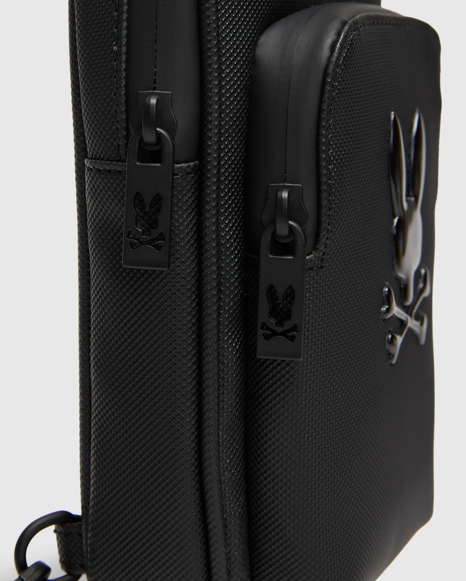 CROSSBODY BAG - MO2400115 - Image 3