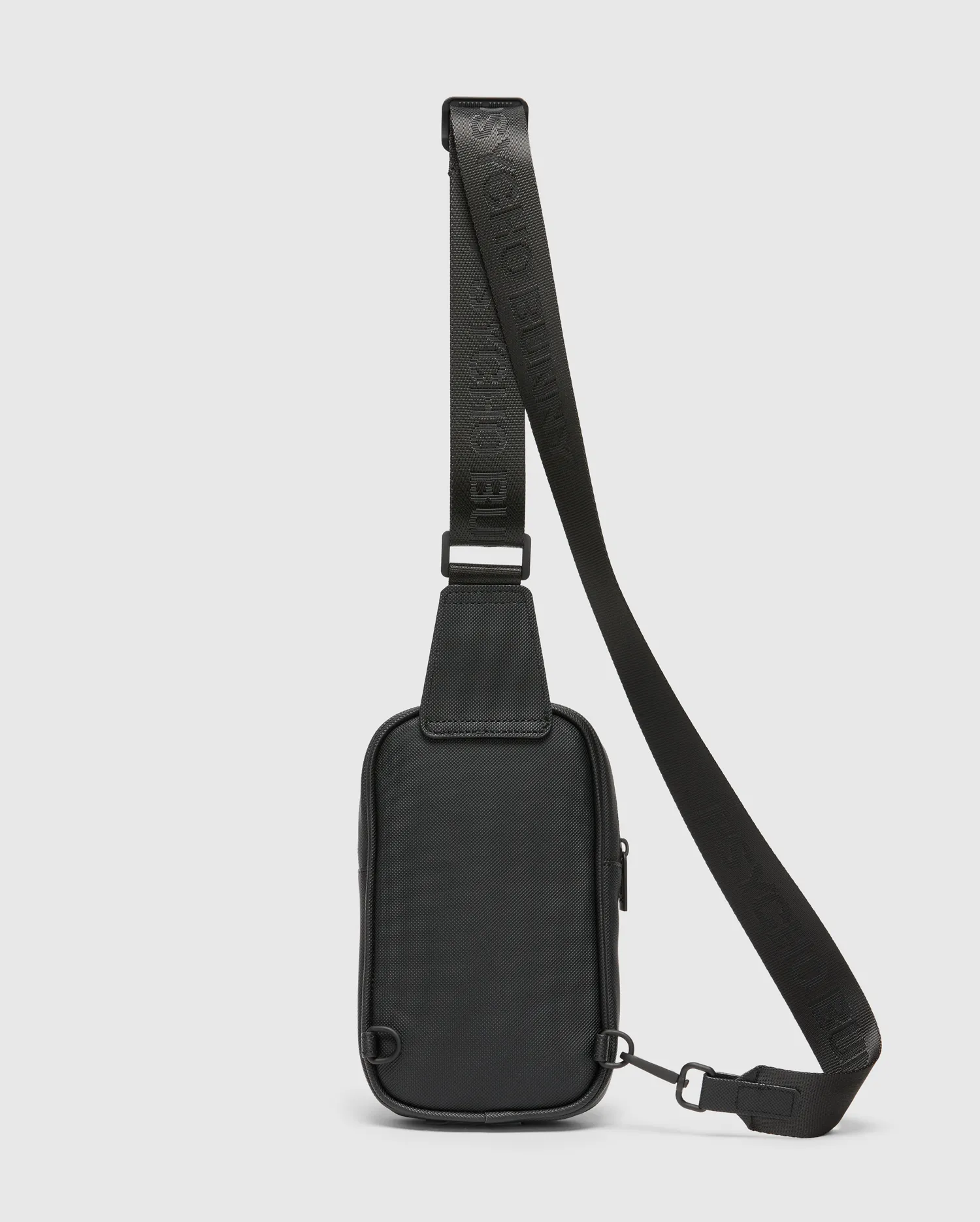 CROSSBODY BAG - MO2400115 - Image 4