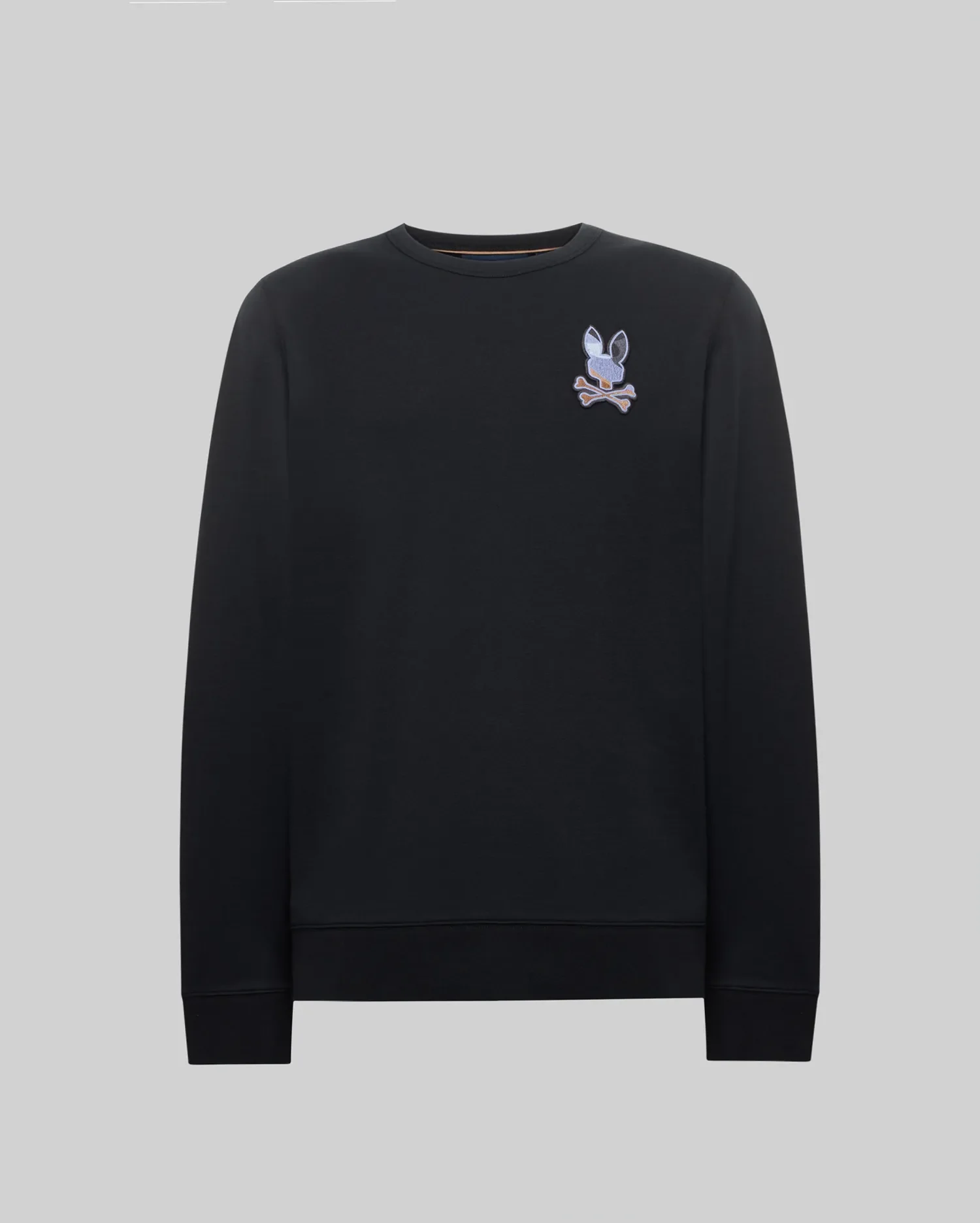 MENS DANTE CREW - MT0500042 - Image 5