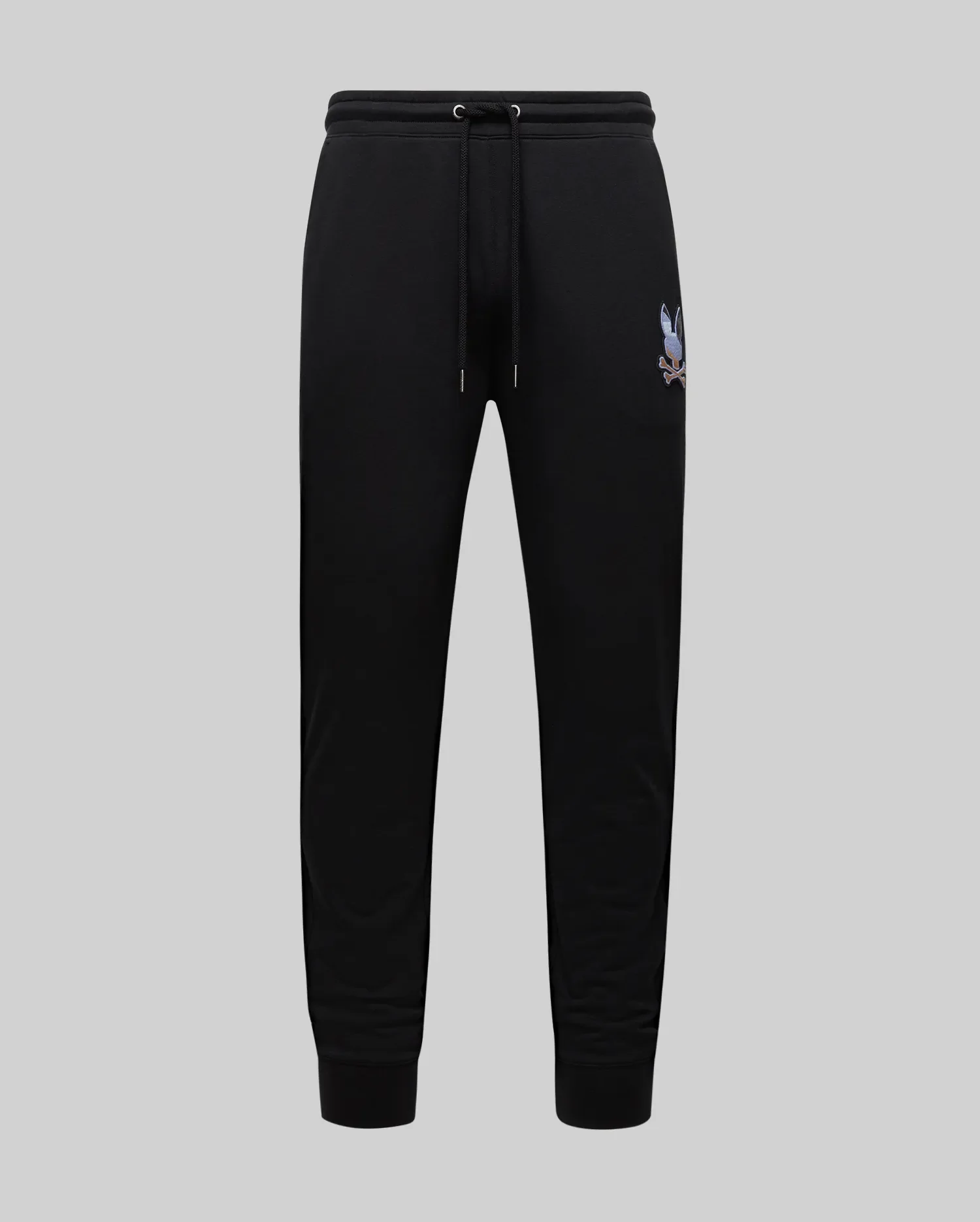 MENS DANTE SWEATPANT 29 1/2 L - MB0800016 - Image 5