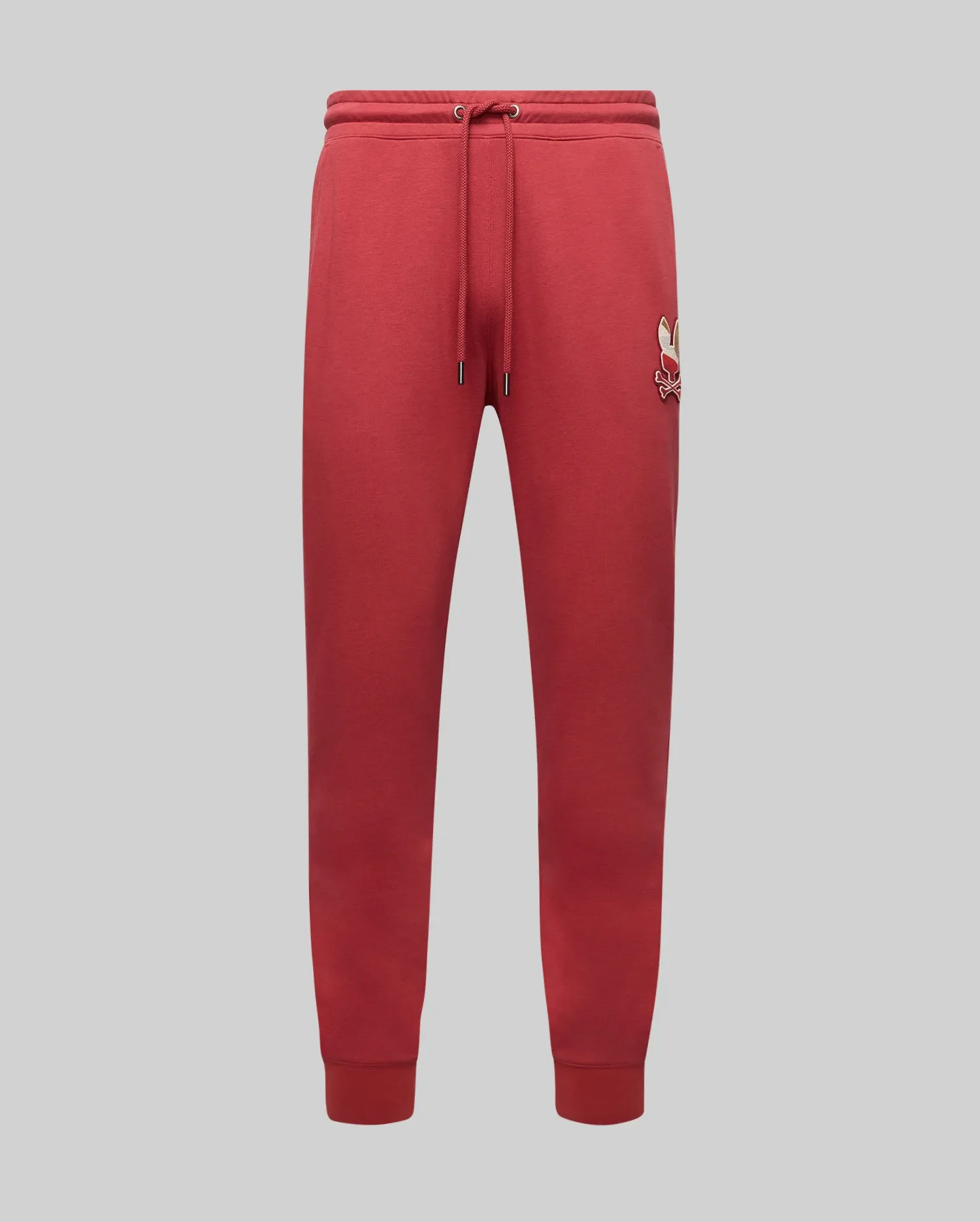 MENS DANTE SWEATPANT 29 1/2 L - MB0800016 - Image 5