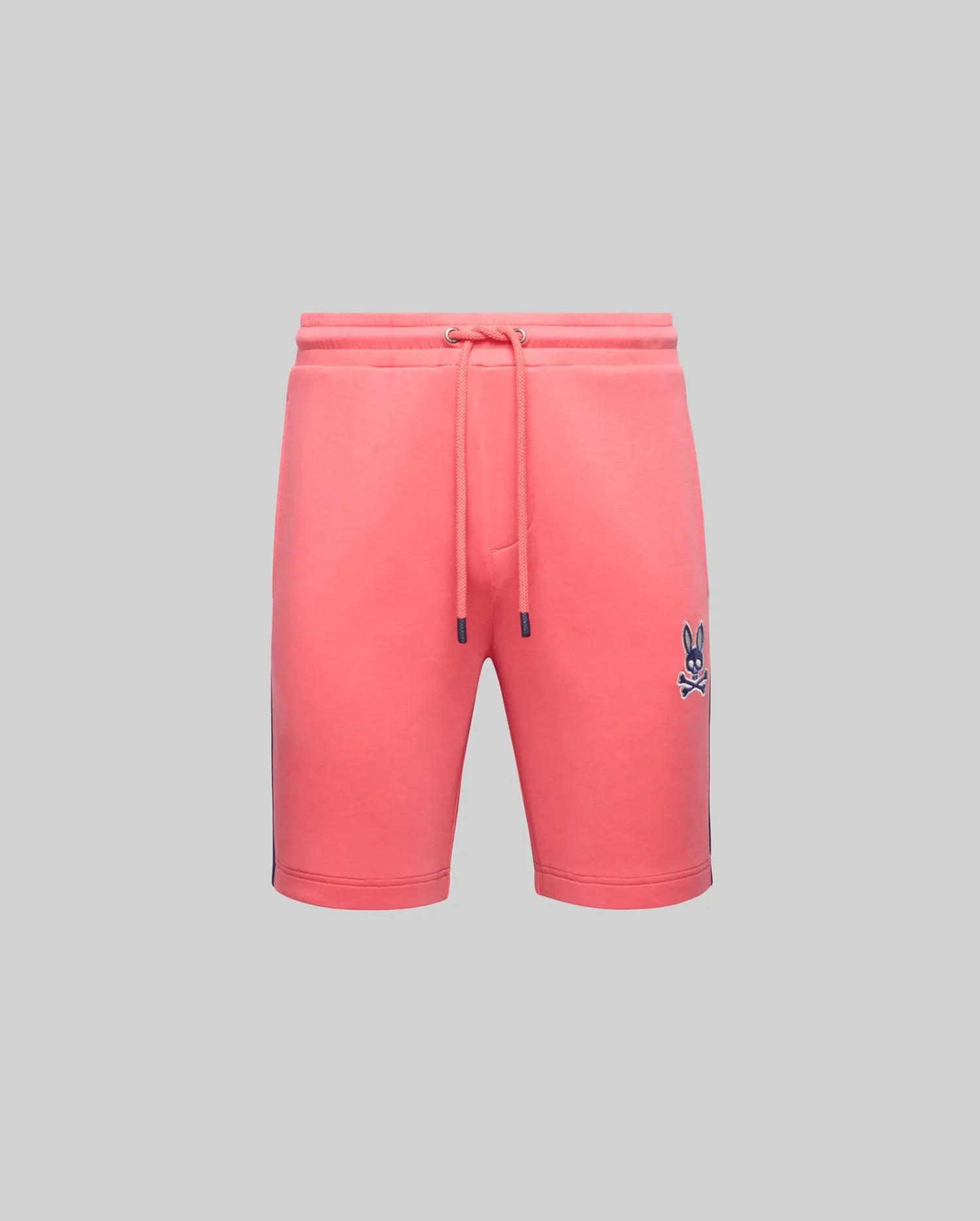 MENS DAWSON TRACK SHORT 8" - MB0900032 - Image 5