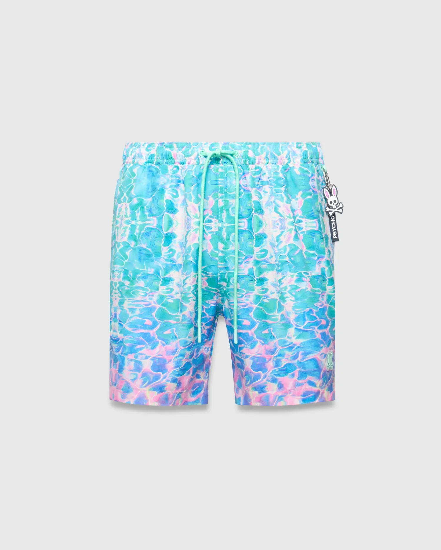 MENS DAYTON SWIM TRUNK 6" - MB1000085 - Image 5