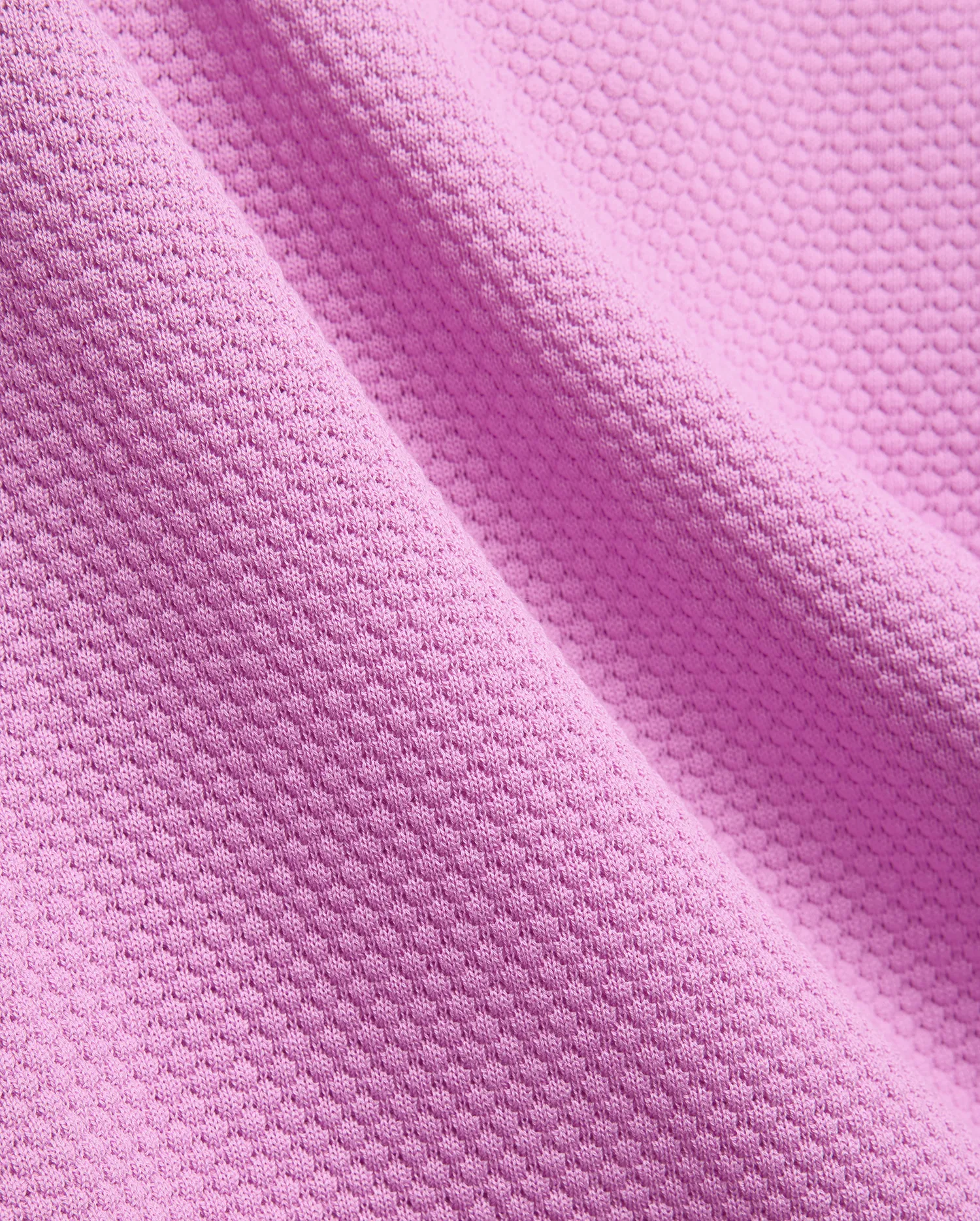 MENS DEVON KNIT POLO - MT0100169 - Image 7