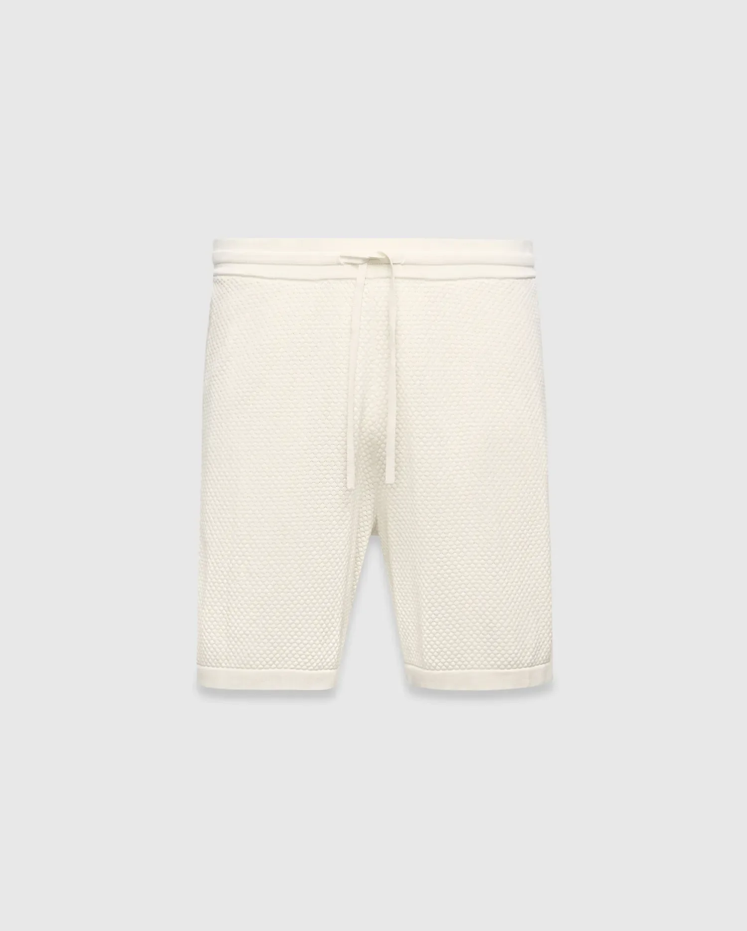 MENS DEVON KNIT SHORT 7" - MB0900067 - Image 5