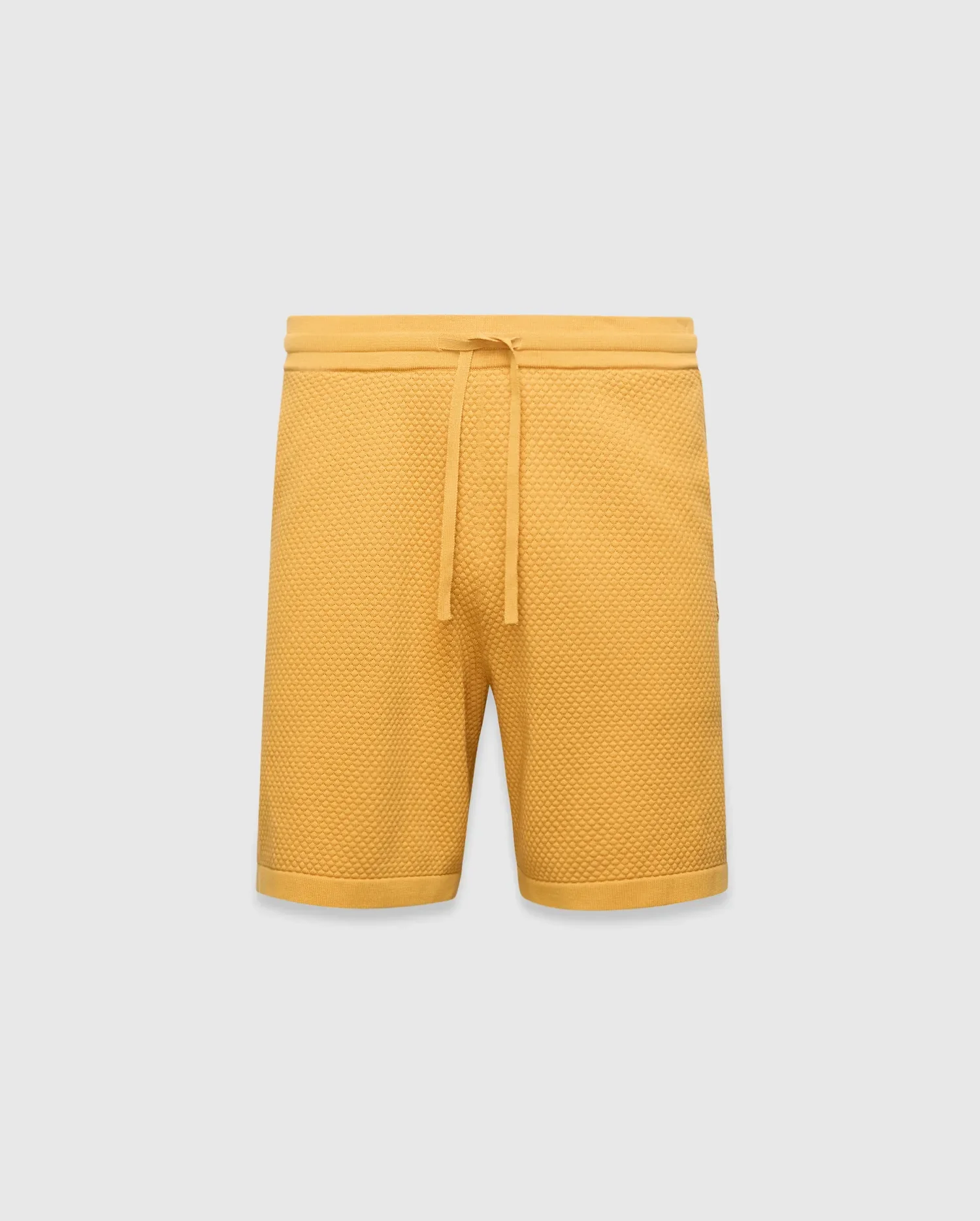 MENS DEVON KNIT SHORT 7" - MB0900067 - Image 5