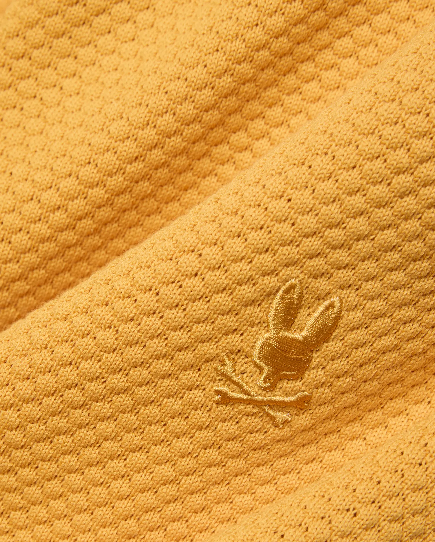 MENS DEVON KNIT SHORT 7" - MB0900067 - Image 6