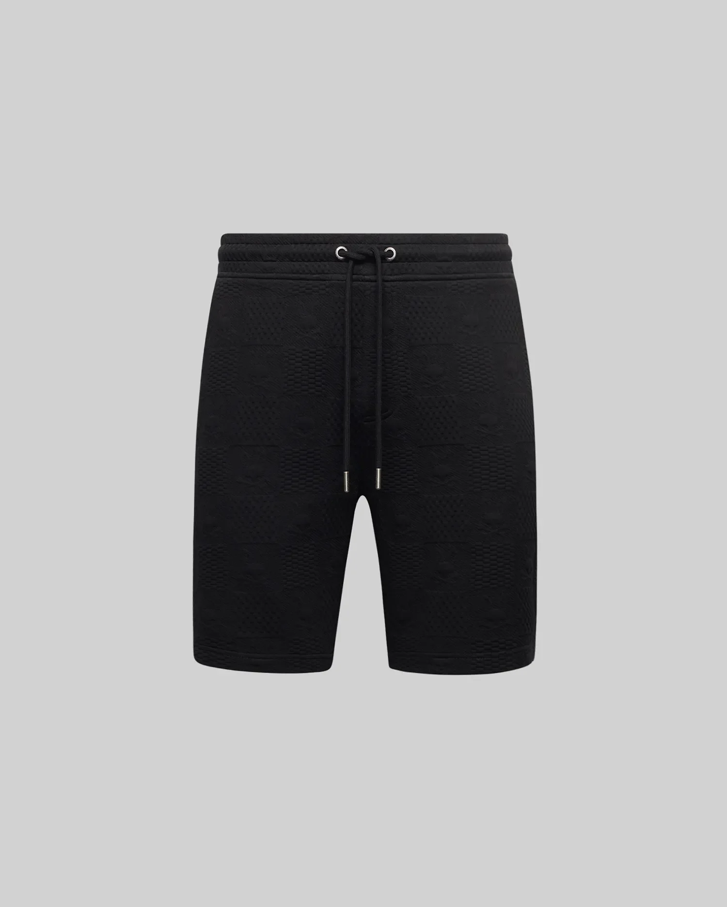 MENS DUSTIN SWEATSHORT 8" - MB0900052 - Image 5