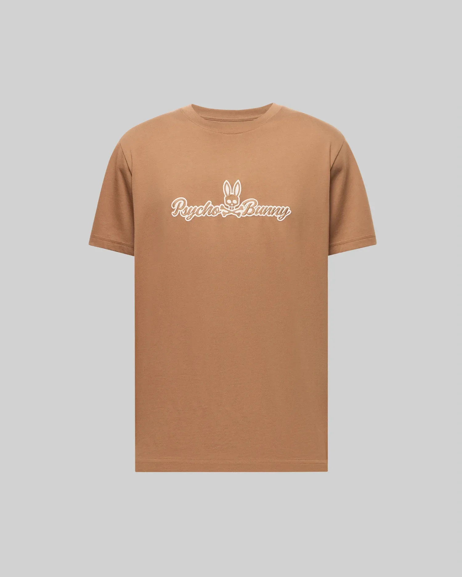 MENS EASTWOOD GRAPHIC TEE - MT0200074