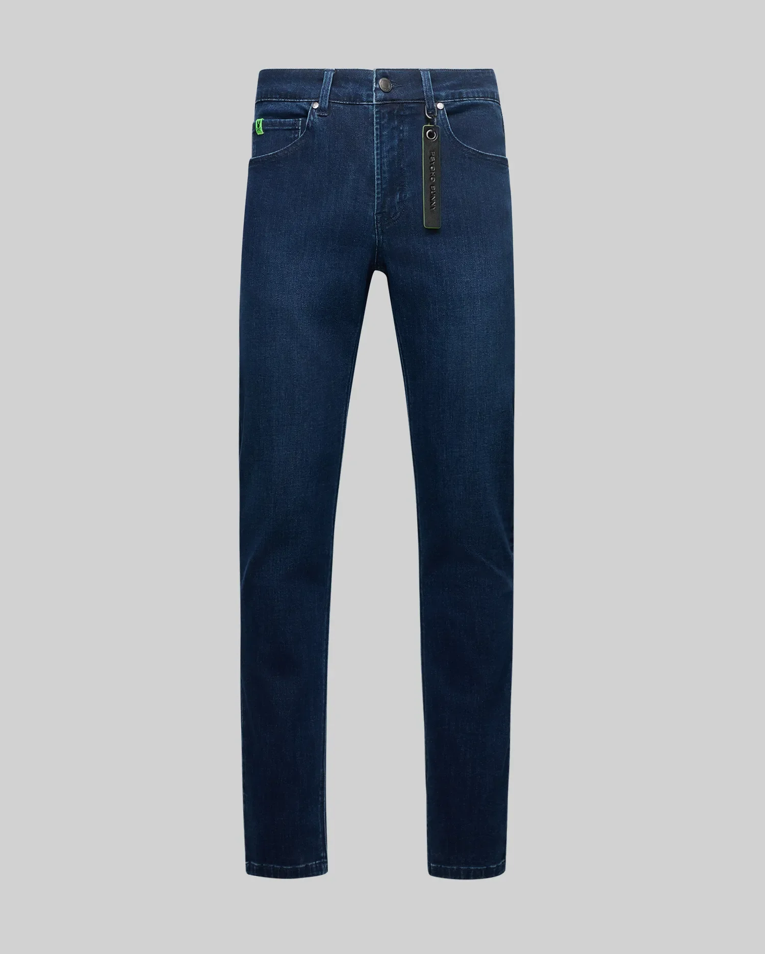 MENS EMERSON SLIM FIT DENIM PANT 32 L - MB0600010 - Image 5