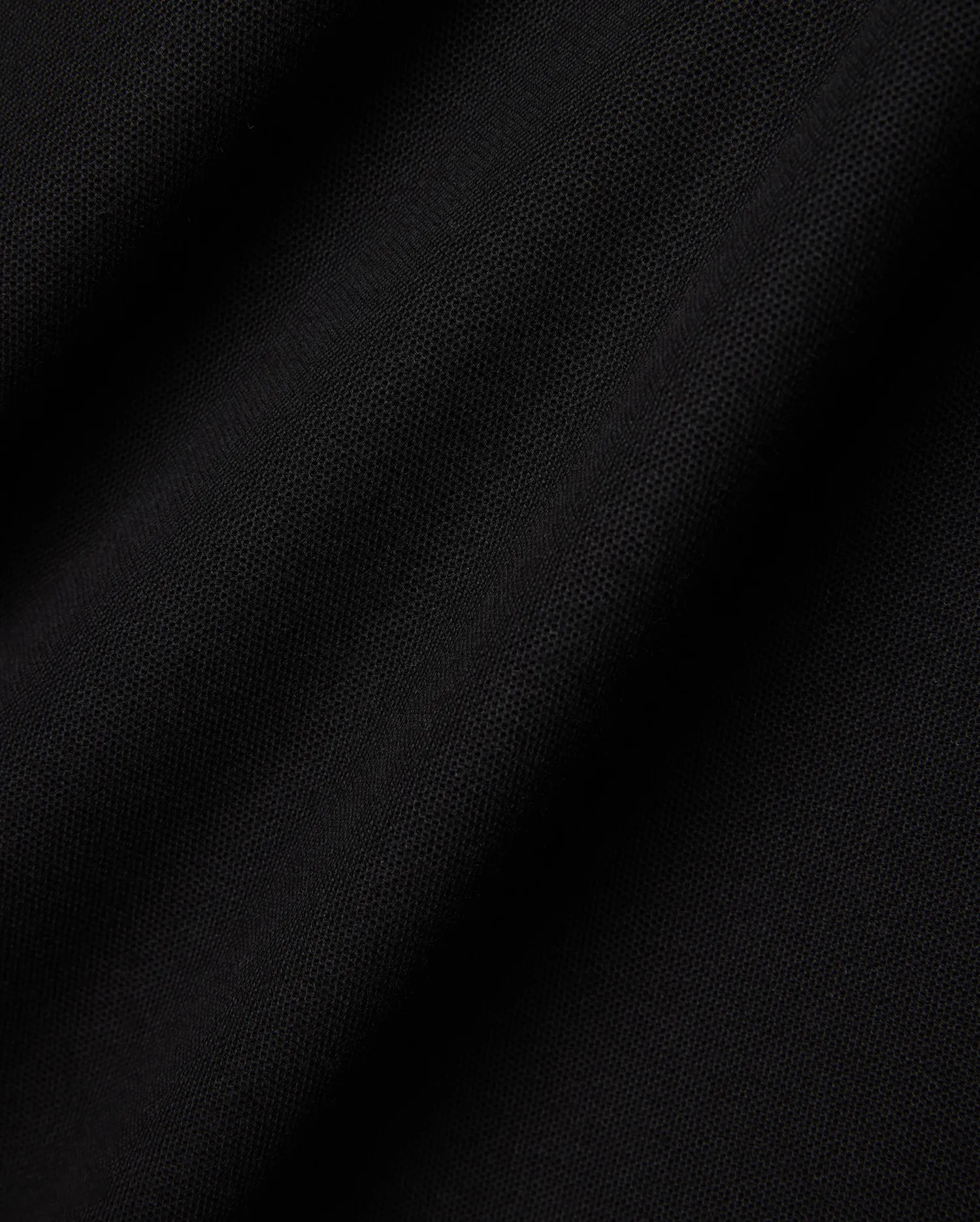 MENS FAYE PIQUE POLO - MT0100267 - Image 6