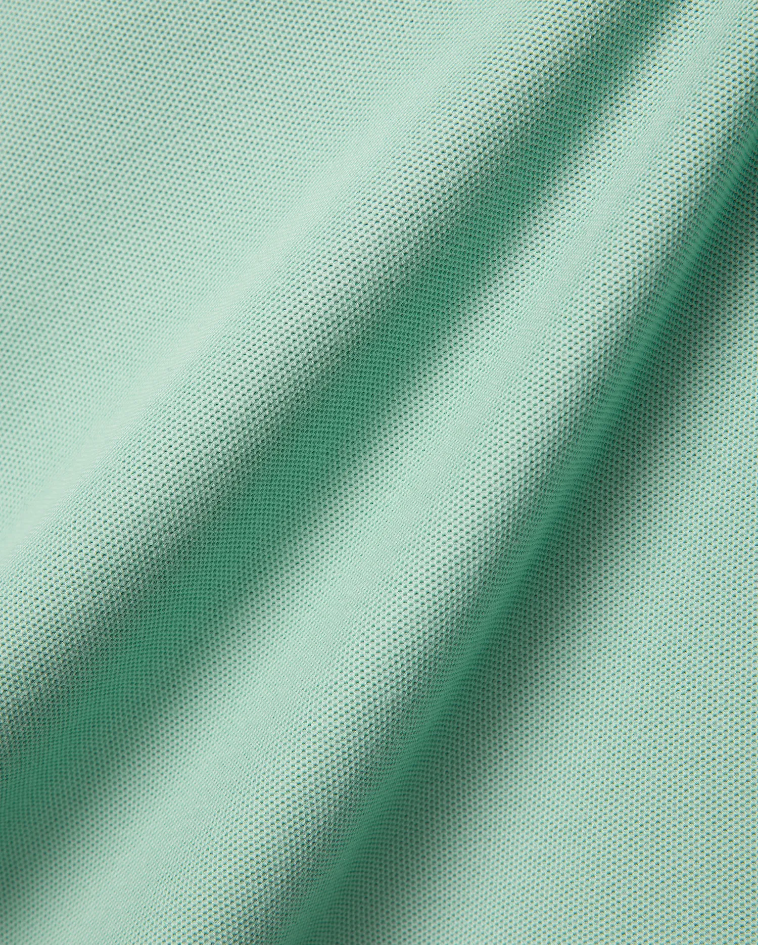 MENS FAYE PIQUE POLO - MT0100267 - Image 5