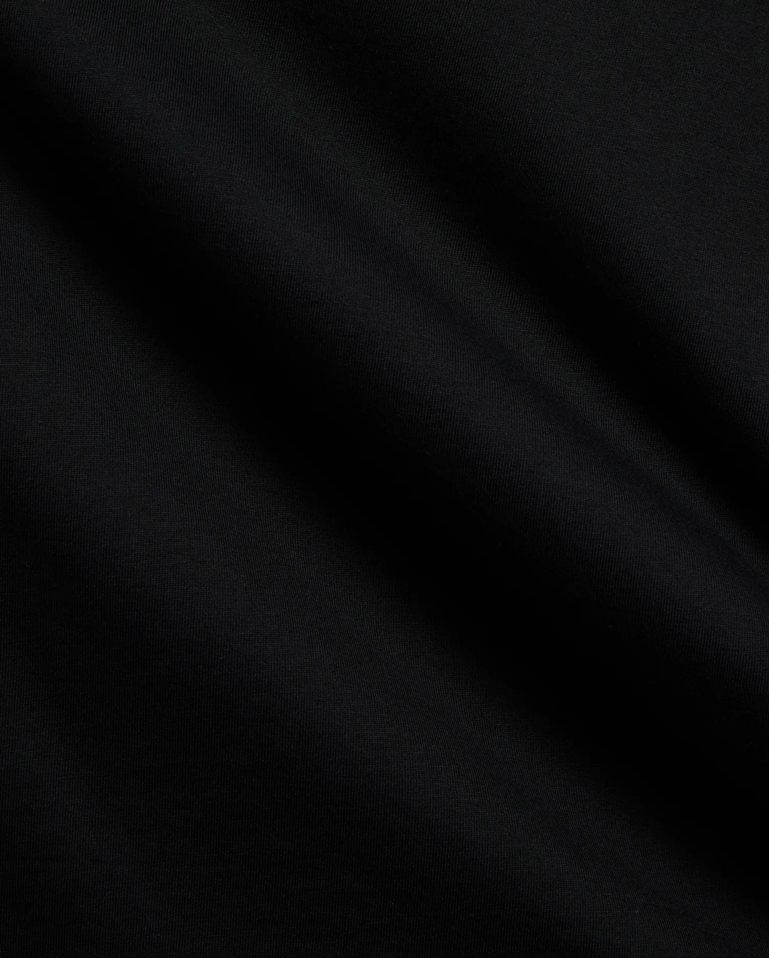 MENS FRANK BACK GRAPHIC TEE - MT0200293 - Image 6