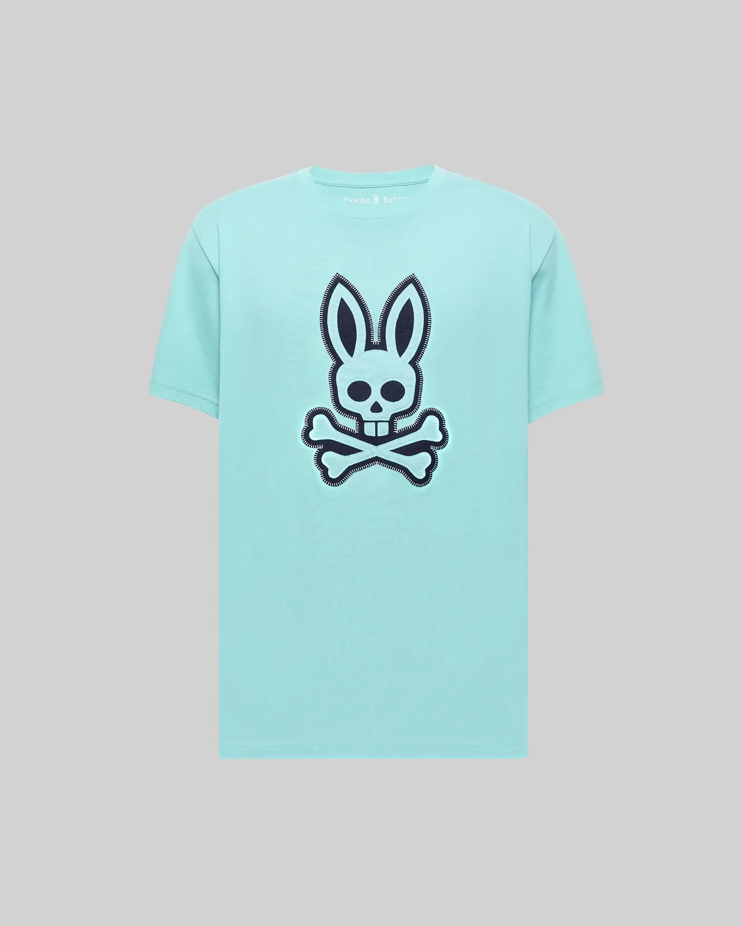 MENS GAGE GRAPHIC TEE - MT0200140