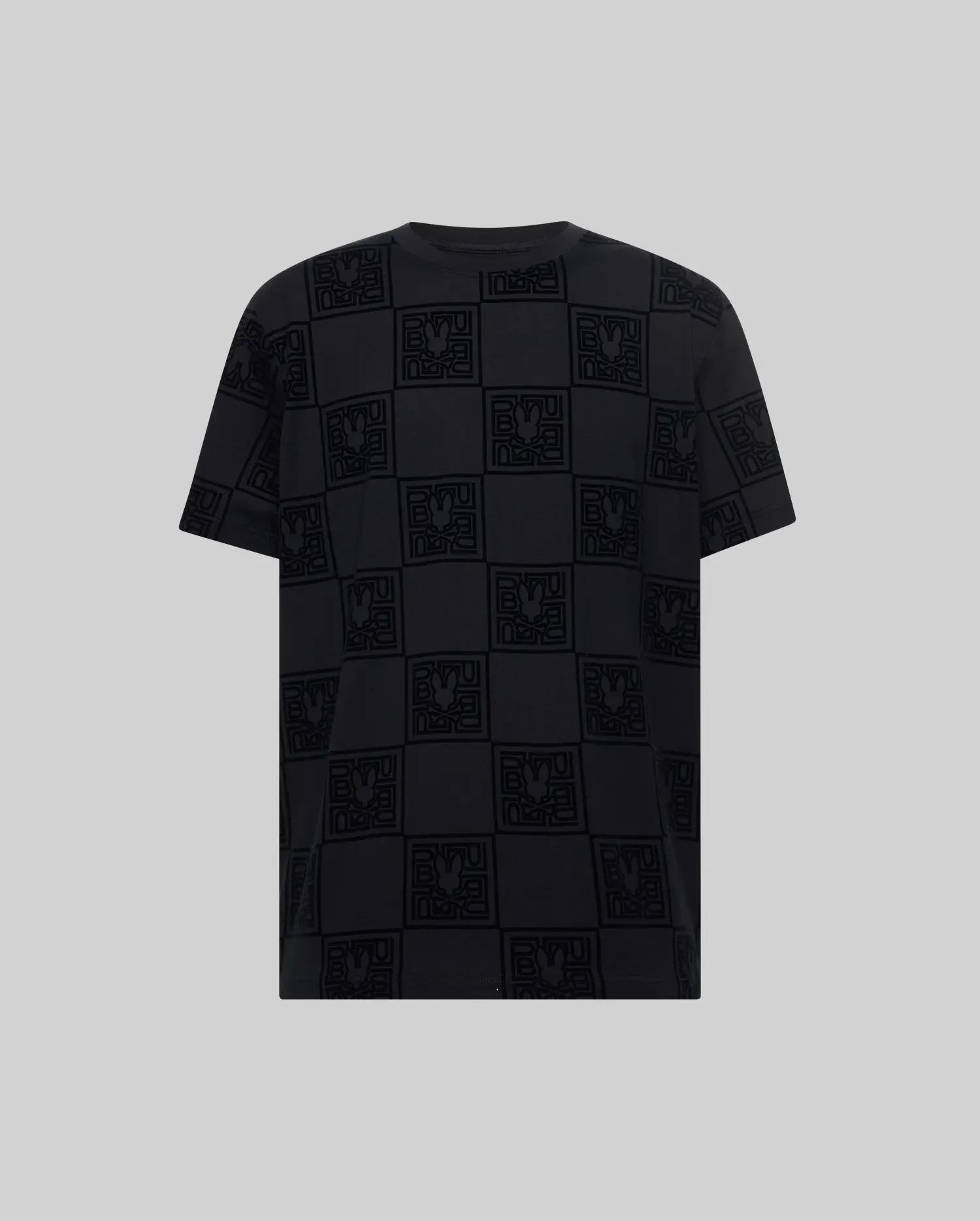 MENS GIO TEE - MT0200132 - Image 6
