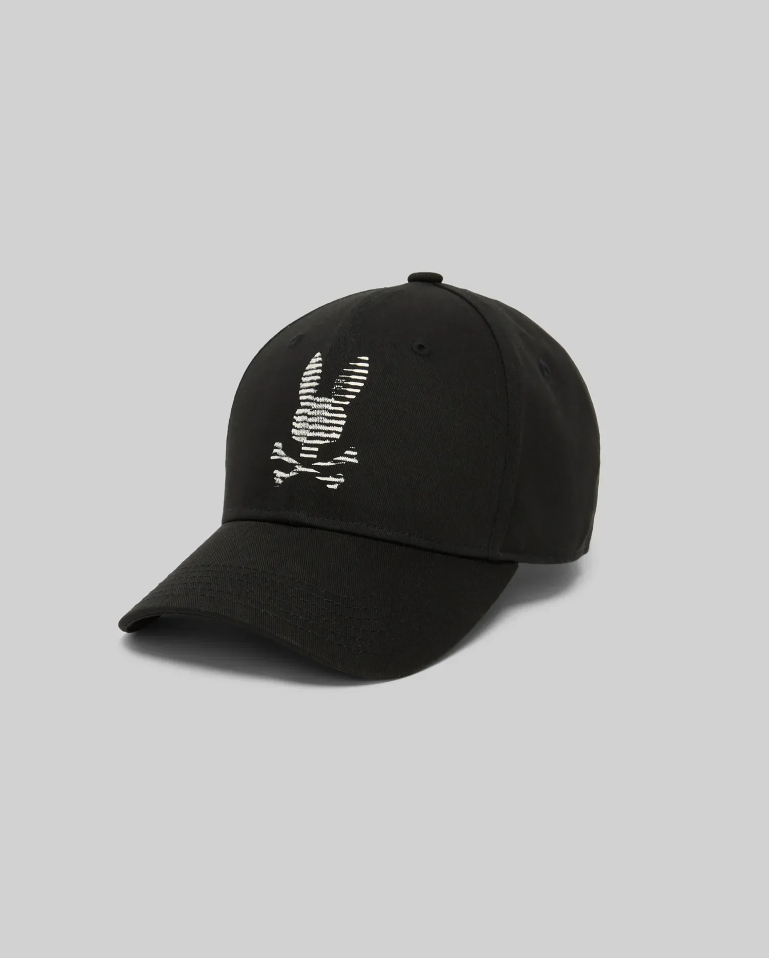 MENS GRANT BASEBALL CAP - MO1500037 - Image 4