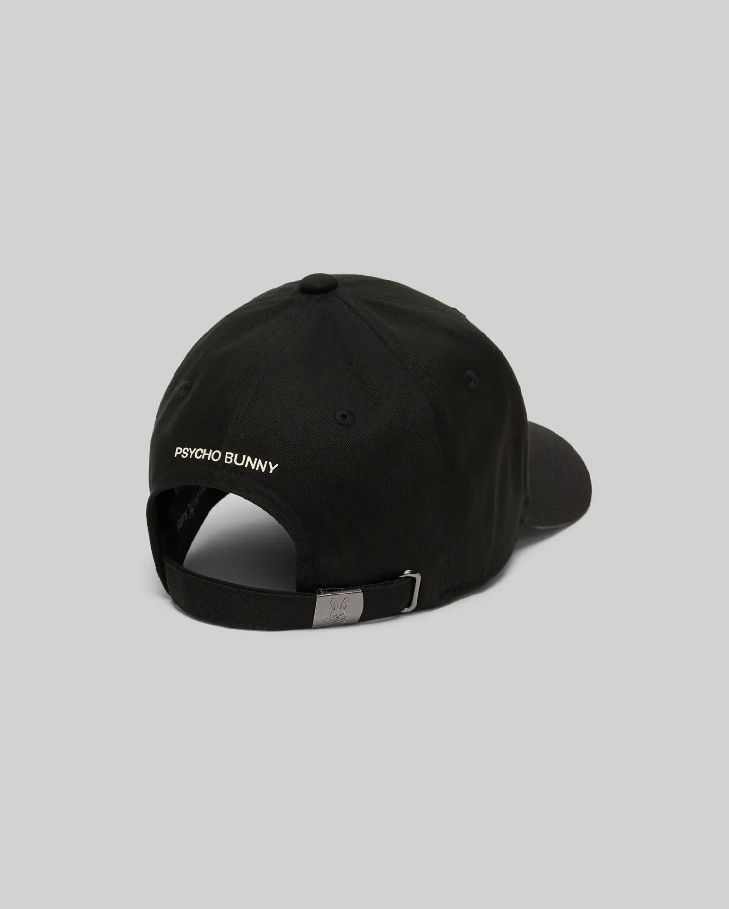 MENS GRANT BASEBALL CAP - MO1500037 - Image 5