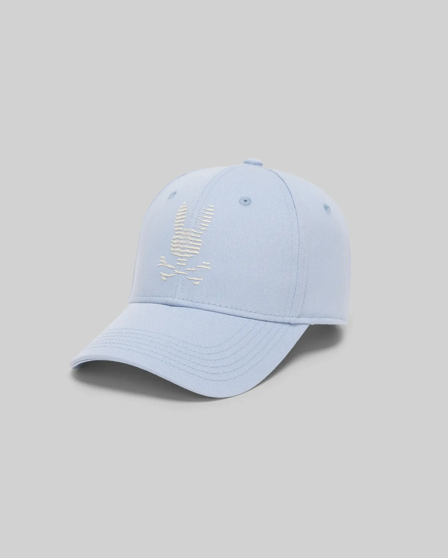 MENS GRANT BASEBALL CAP - MO1500﻿037 - Image 2