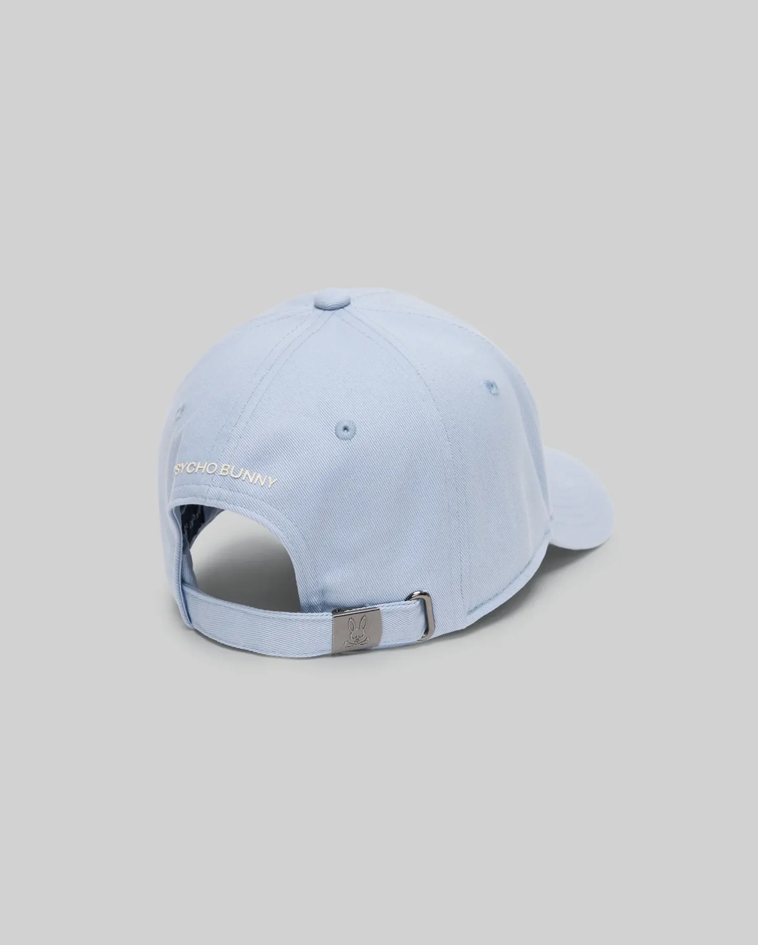 MENS GRANT BASEBALL CAP - MO1500﻿037 - Image 4
