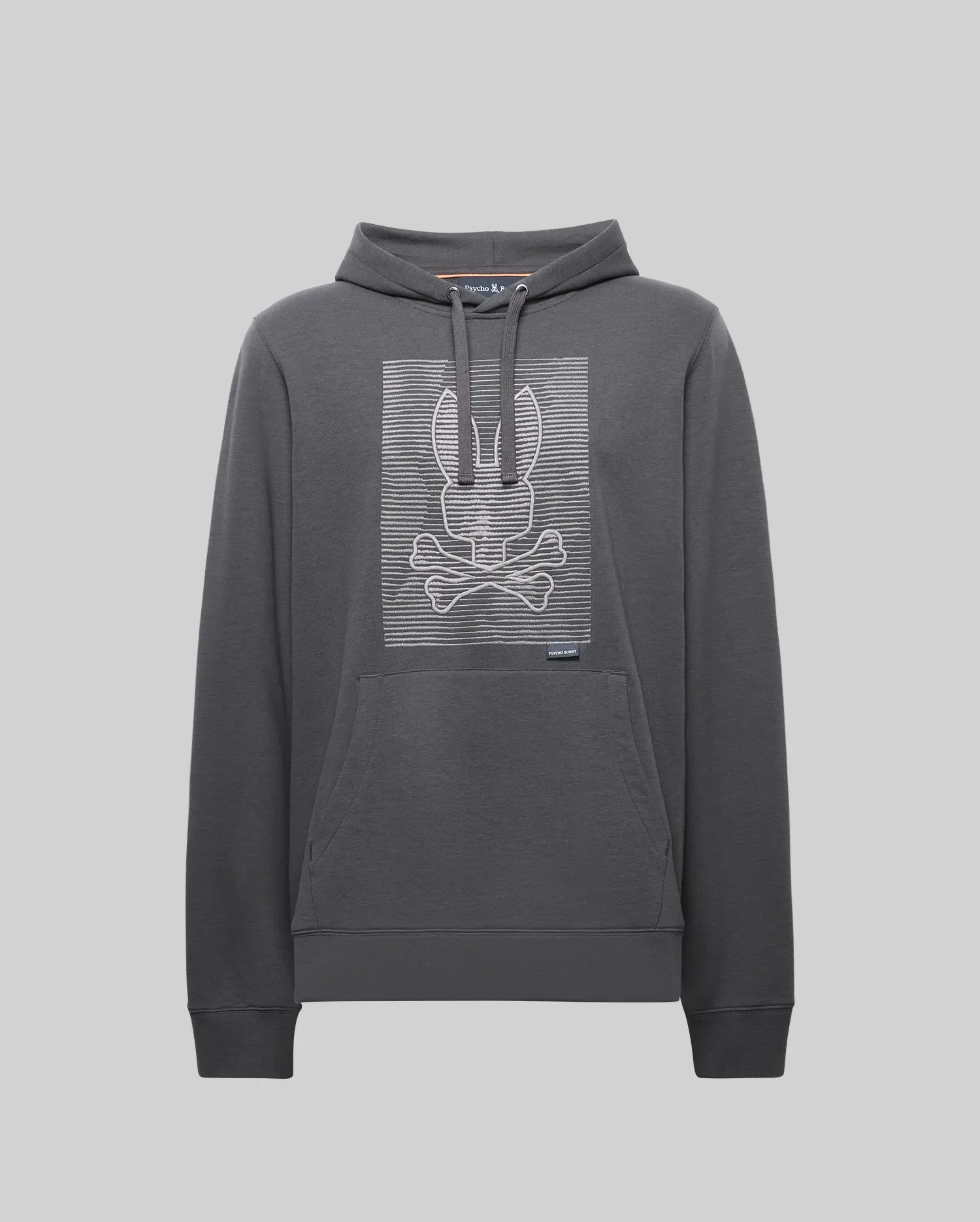 MENS GRANT HOODIE - MT0500032 - Image 5