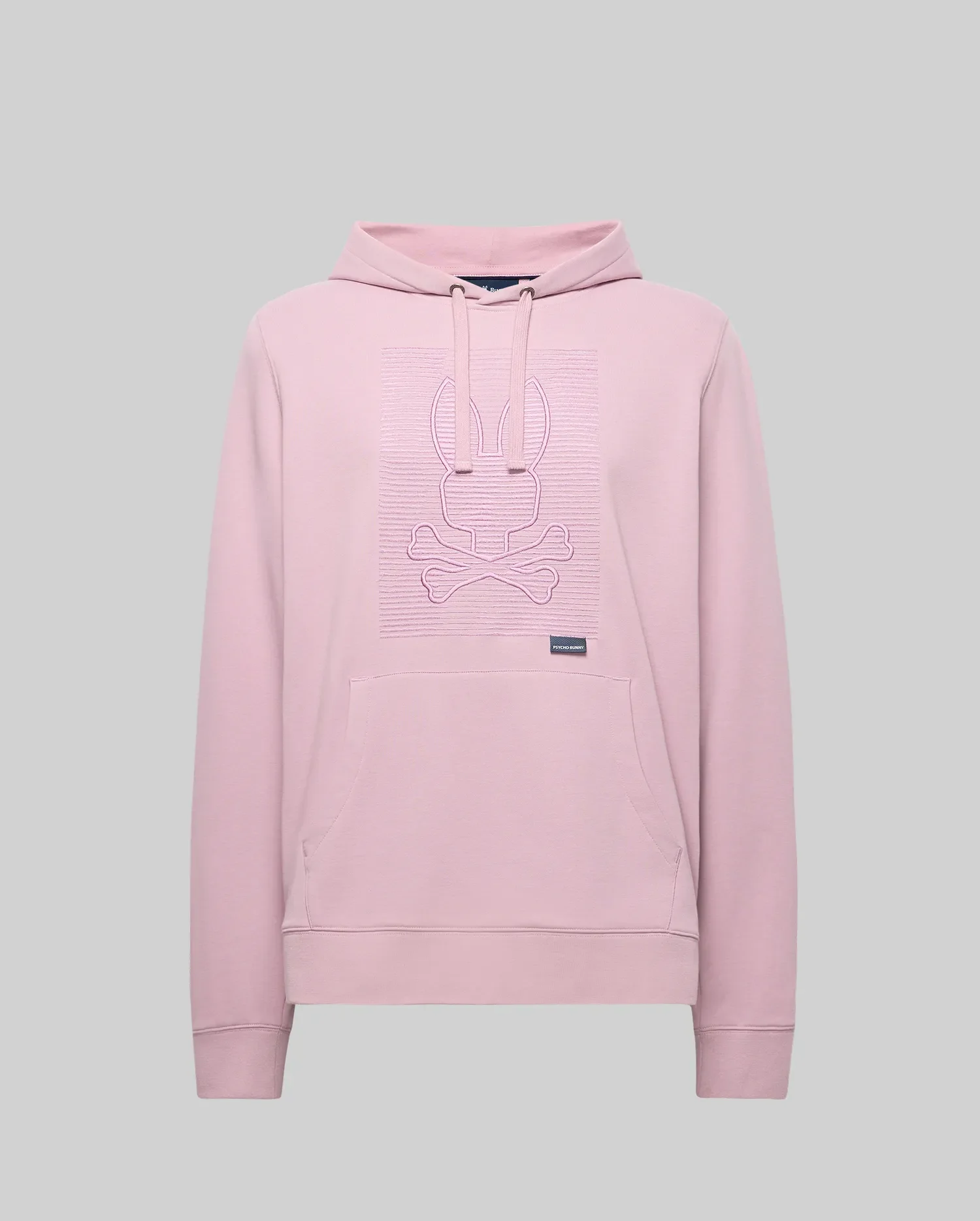 MENS GRANT HOODIE - MT0500032 - Image 5