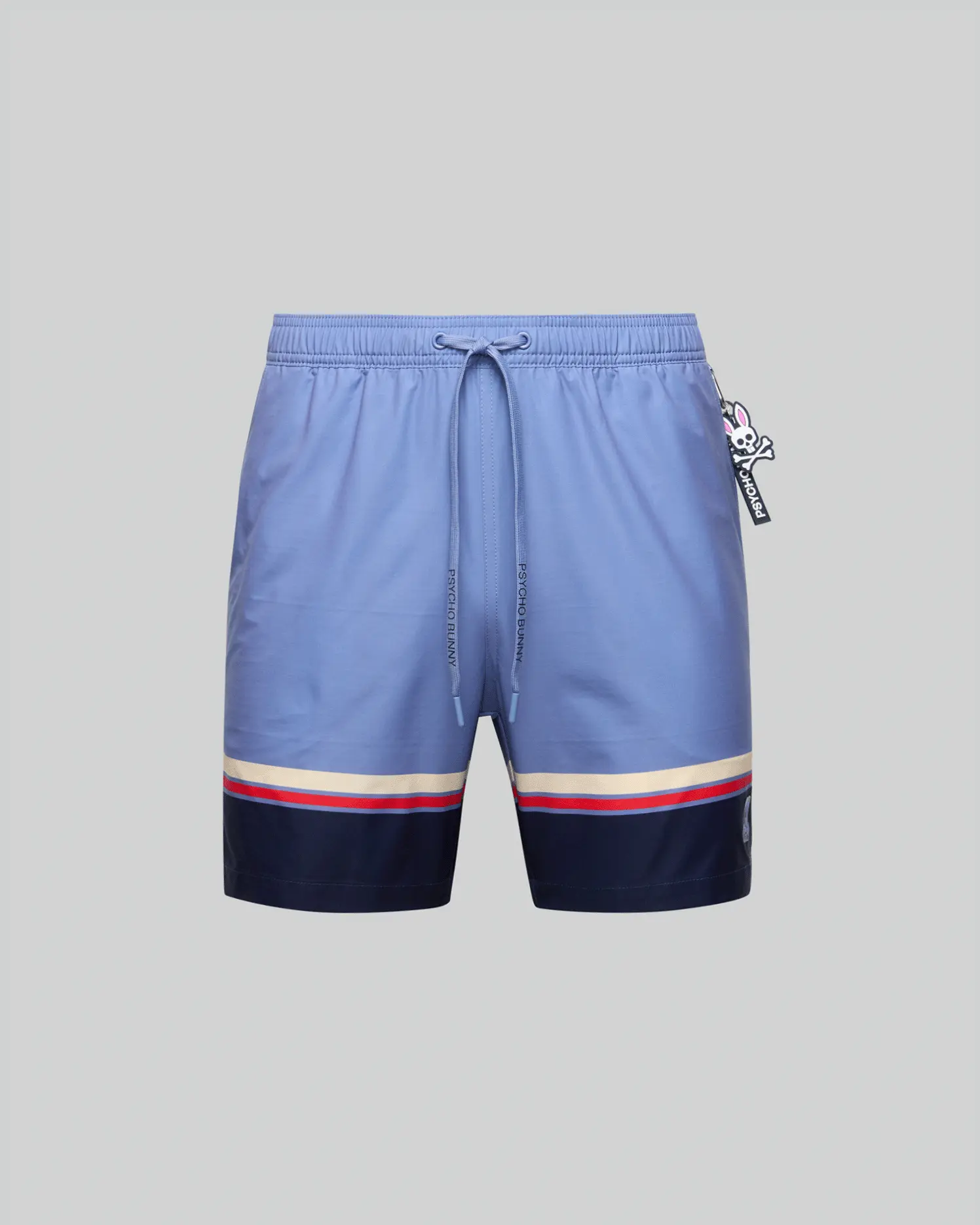 MENS HANKS HYDROCHROMIC SWIM TRUNK 6" - MB1000041 - Image 7