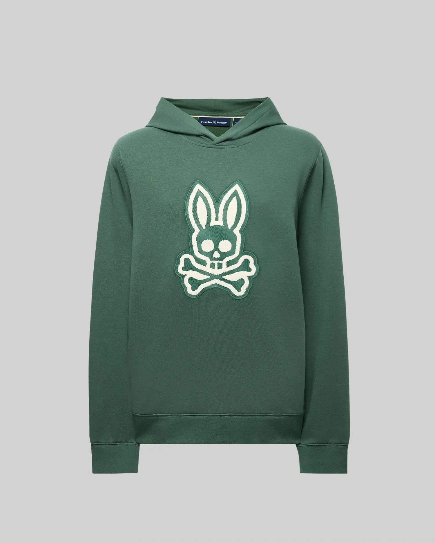 MENS HARLEY HOODIE - MT0500039 - Image 5