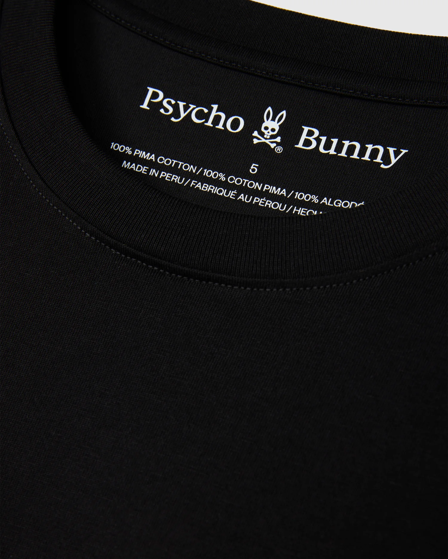 MENS HAWAII CITY TEE - B6U169Y1PC - Image 8