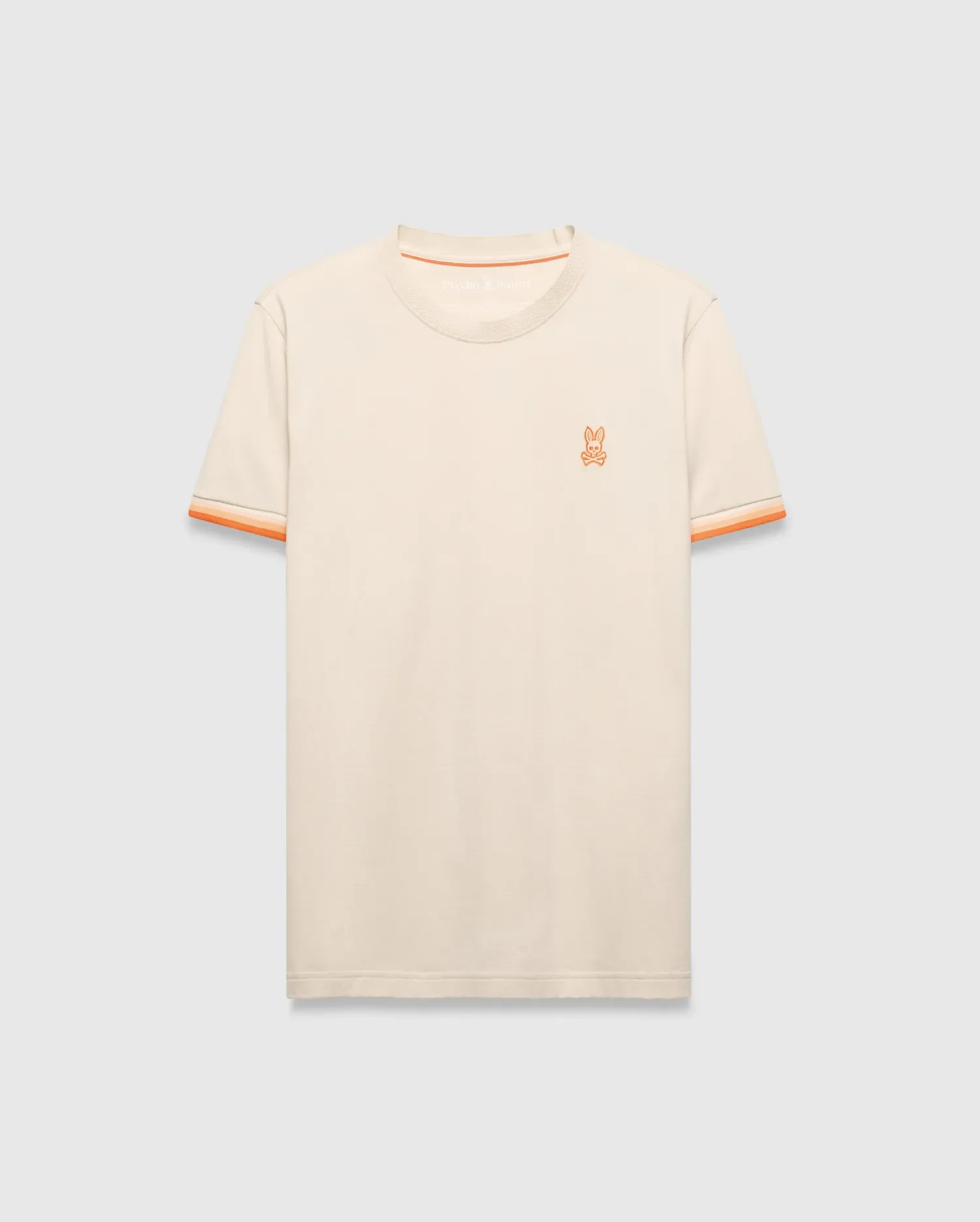 MENS HOLDEN TEE - MT0200352 - Image 5