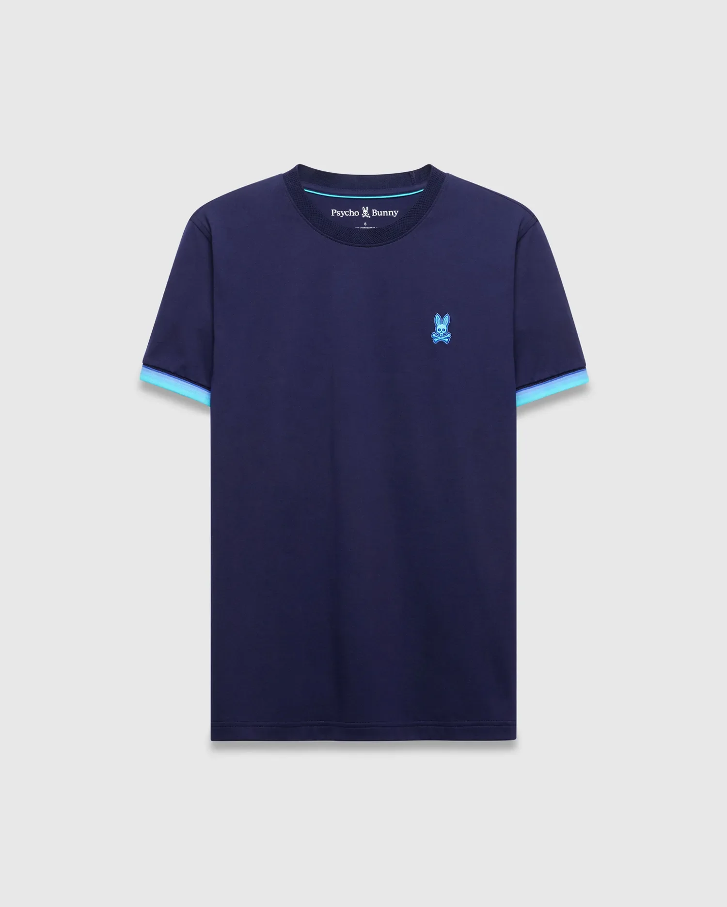 MENS HOLDEN TEE - MT0200352 - Image 5