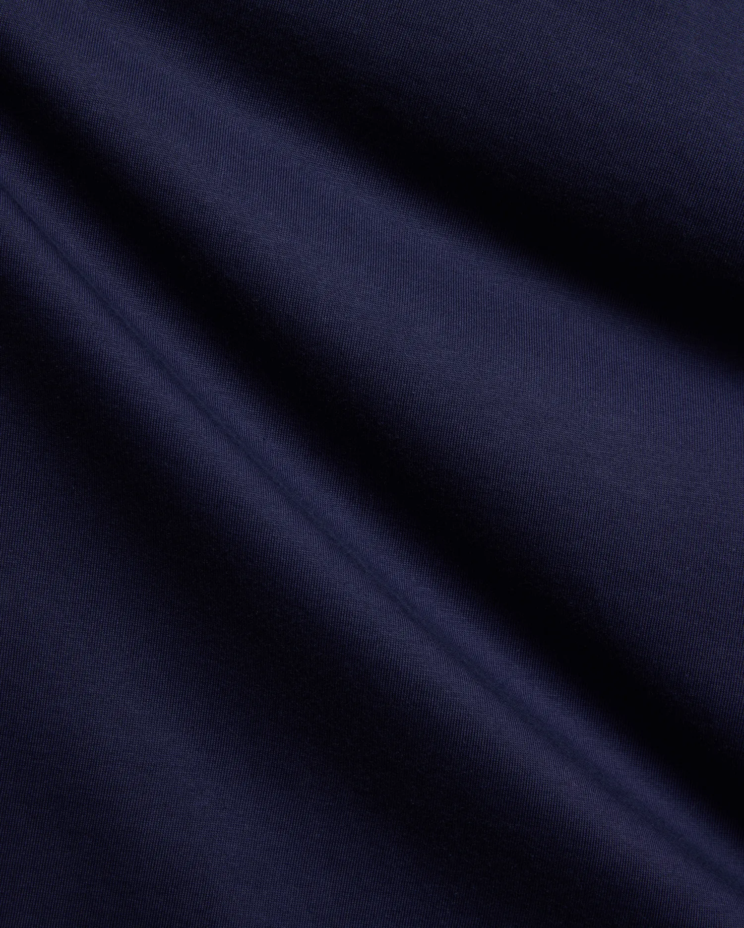 MENS HOLDEN TEE - MT0200352 - Image 6