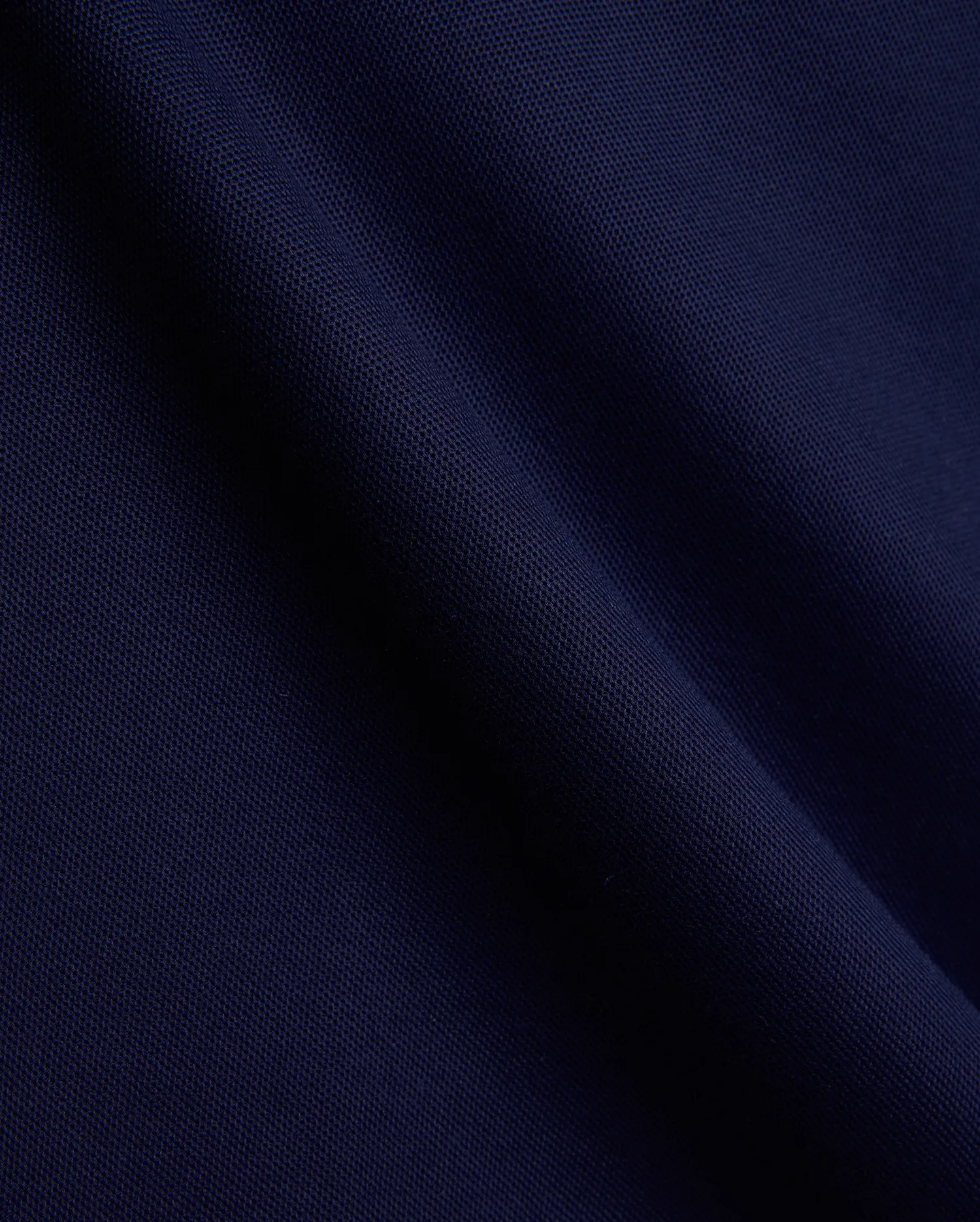 MENS HOLDEN PIQUE POLO - MT0100184 - Image 7