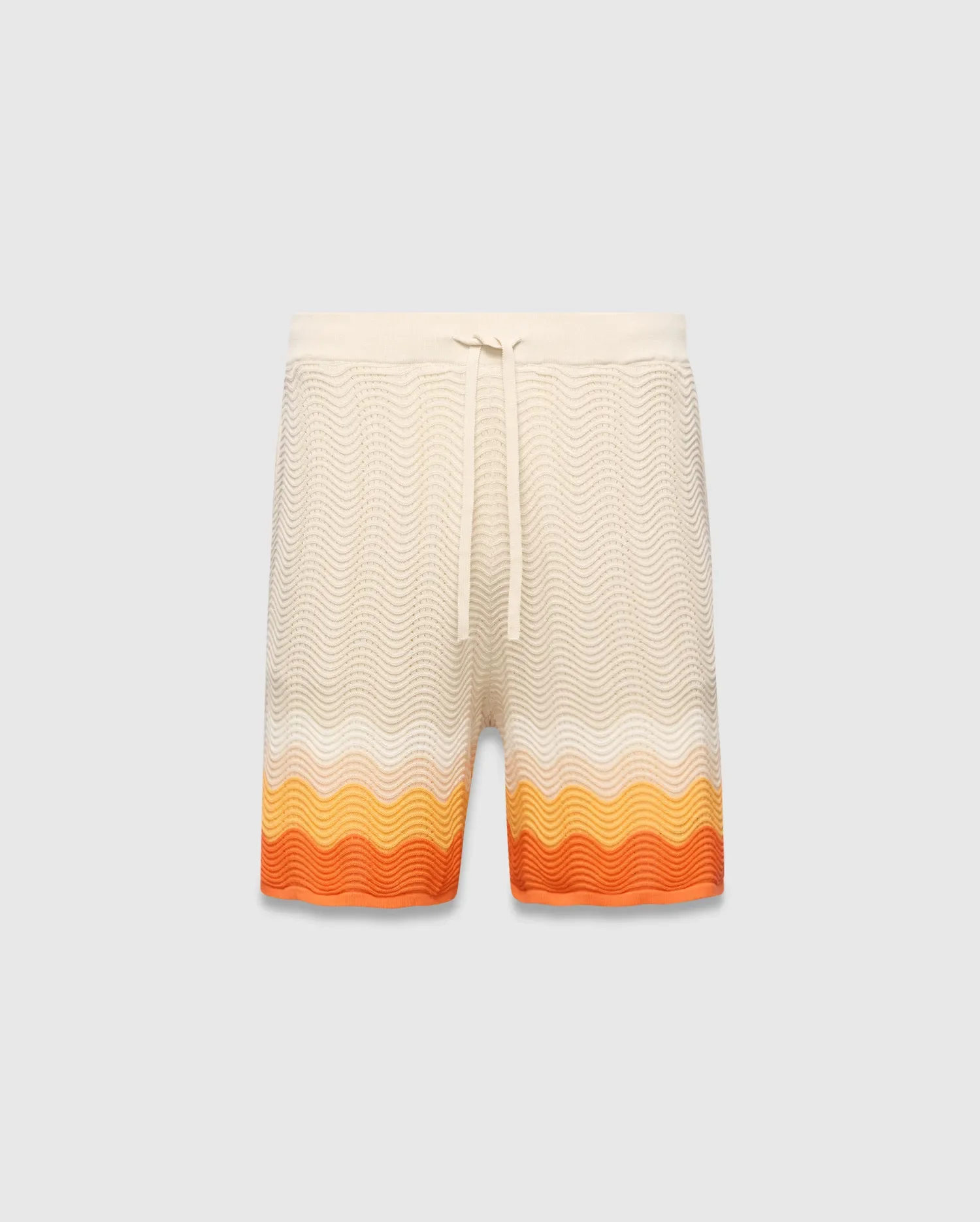 MENS HOLDEN KNIT SHORT 6" - MB0900066 - Image 5