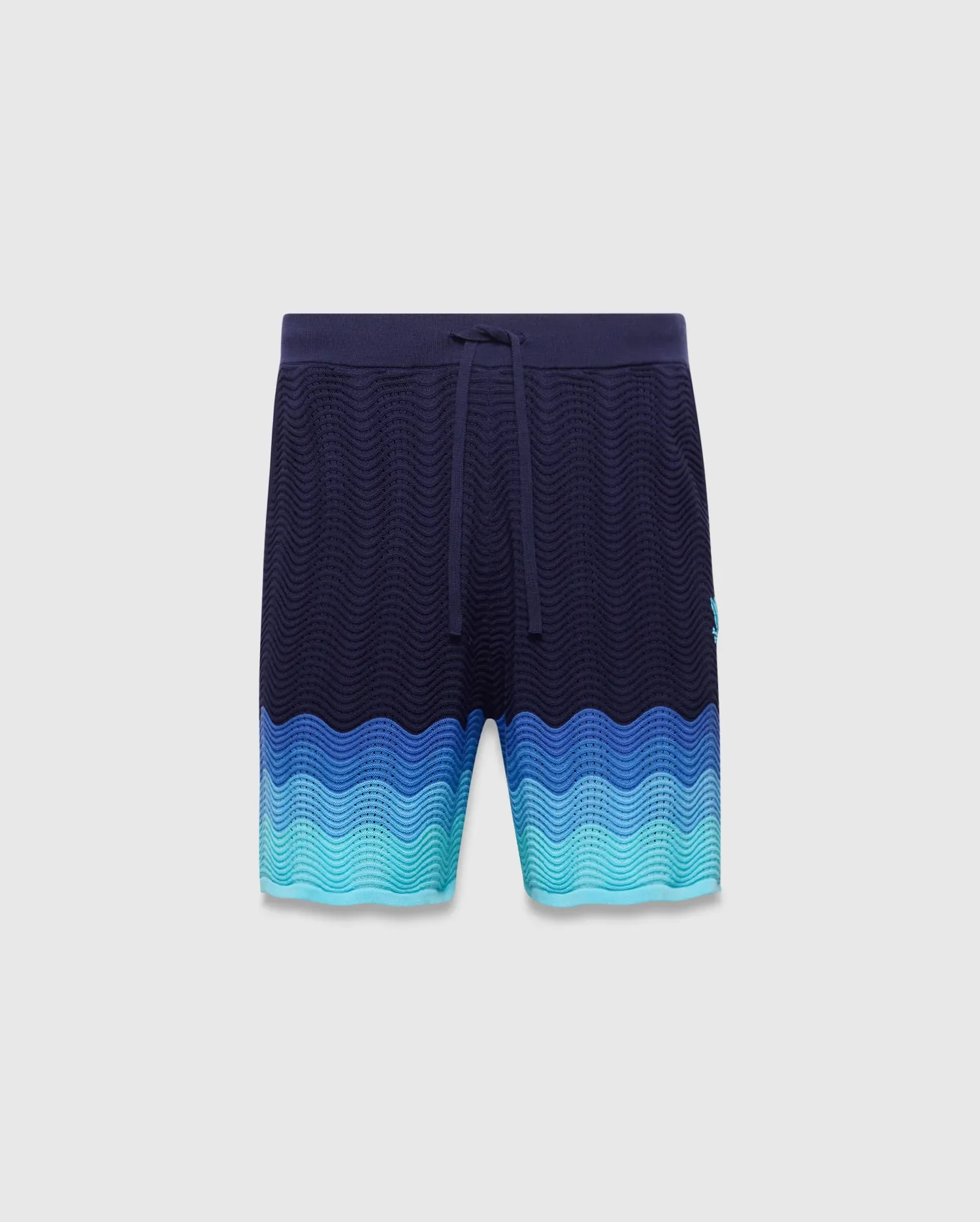 MENS HOLDEN KNIT SHORT 6" - MB0900066 - Image 5