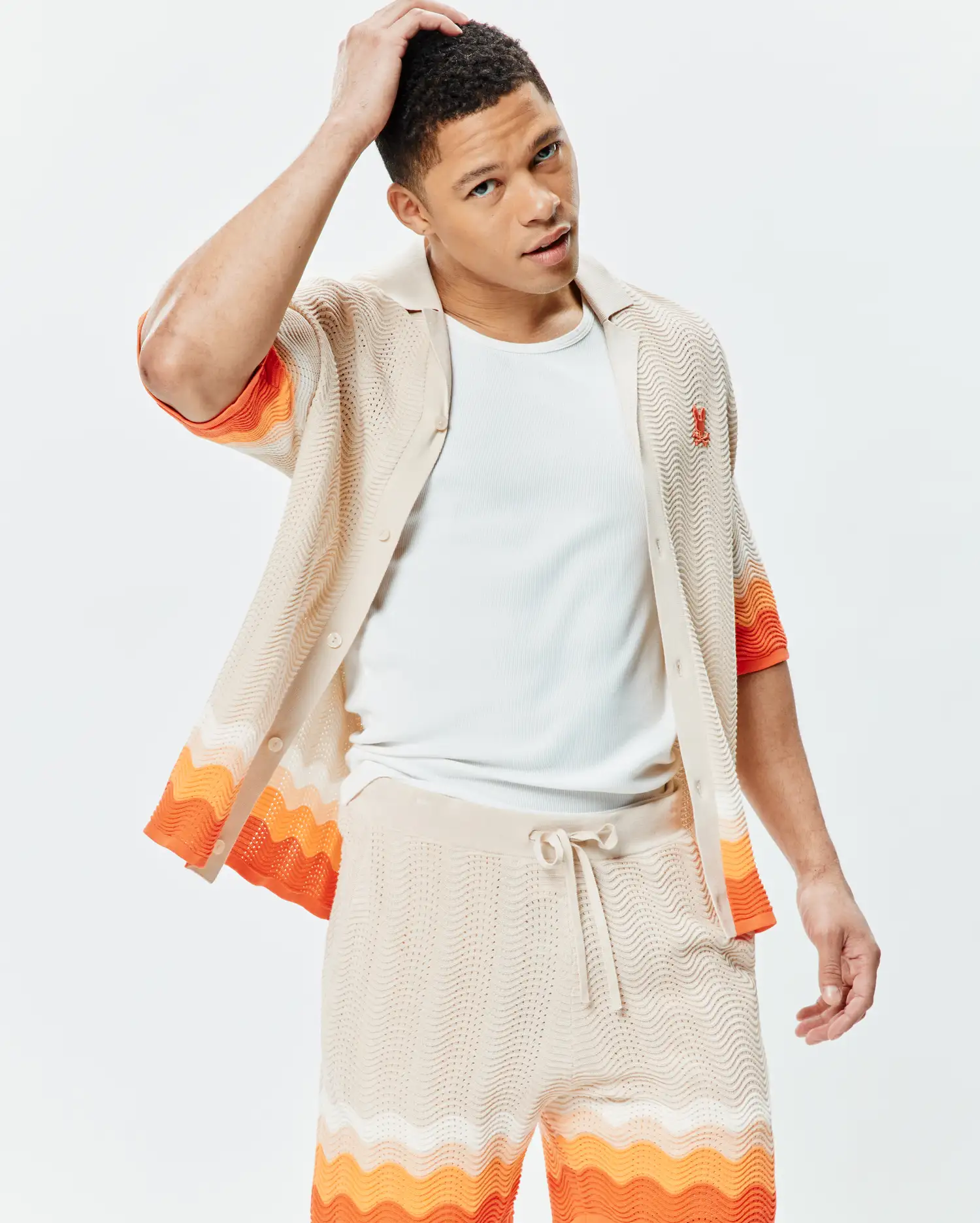 New Arrivals - Klarna