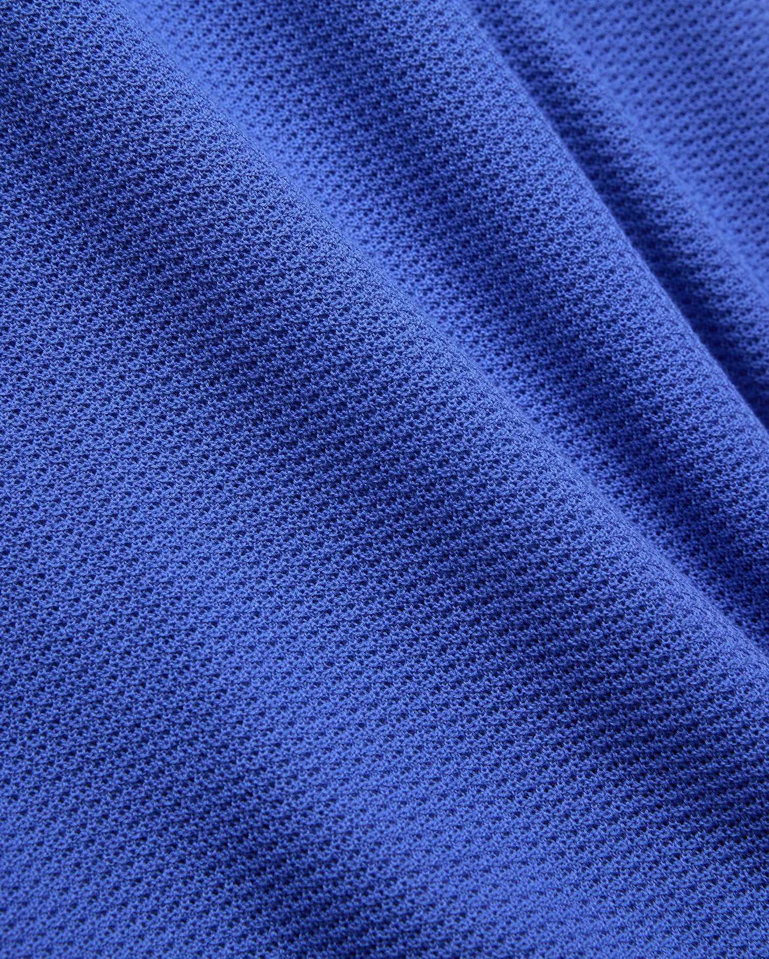 MENS INNIS POLO - MT0100160 - Image 6