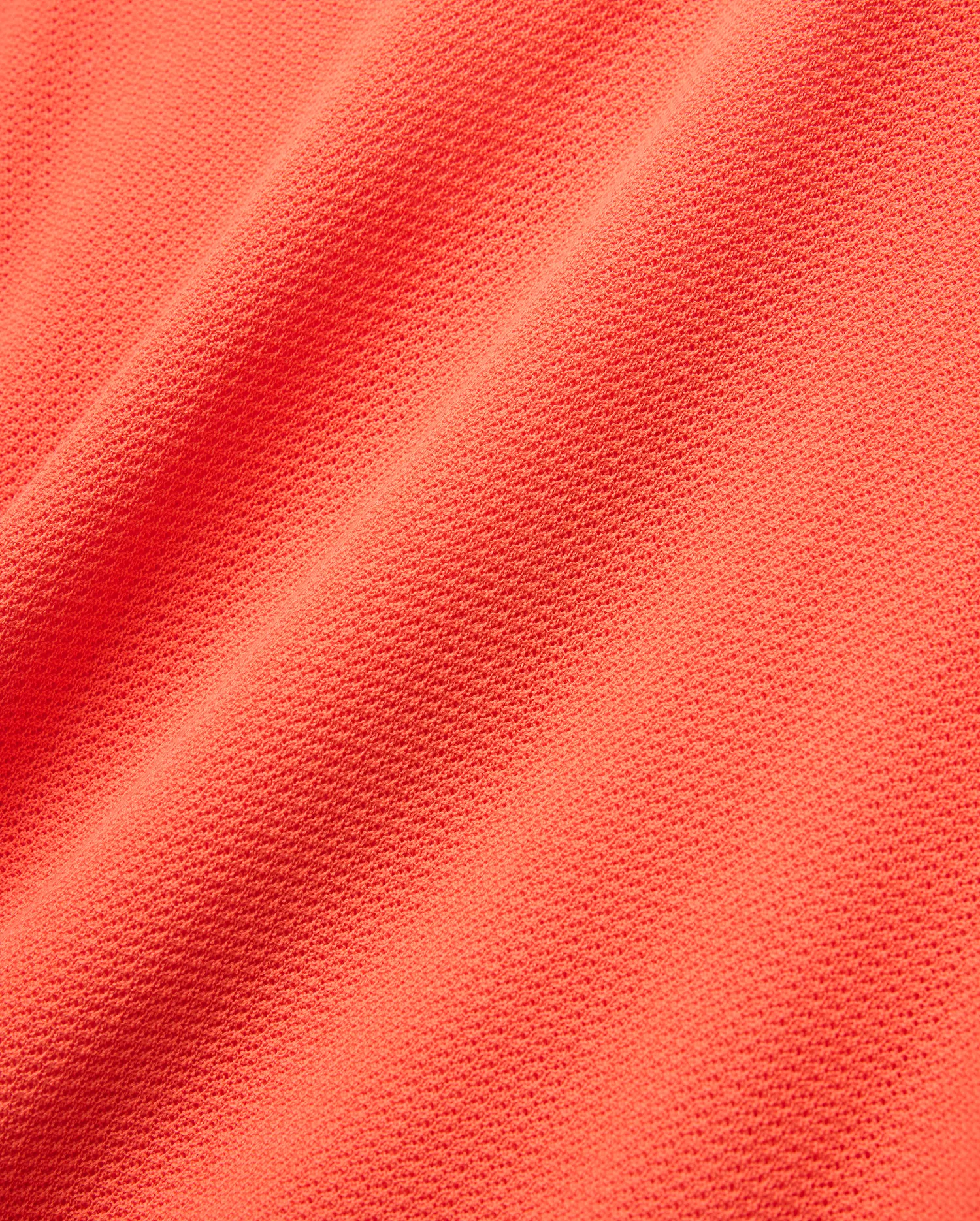 MENS INNIS POLO - MT0100160 - Image 5