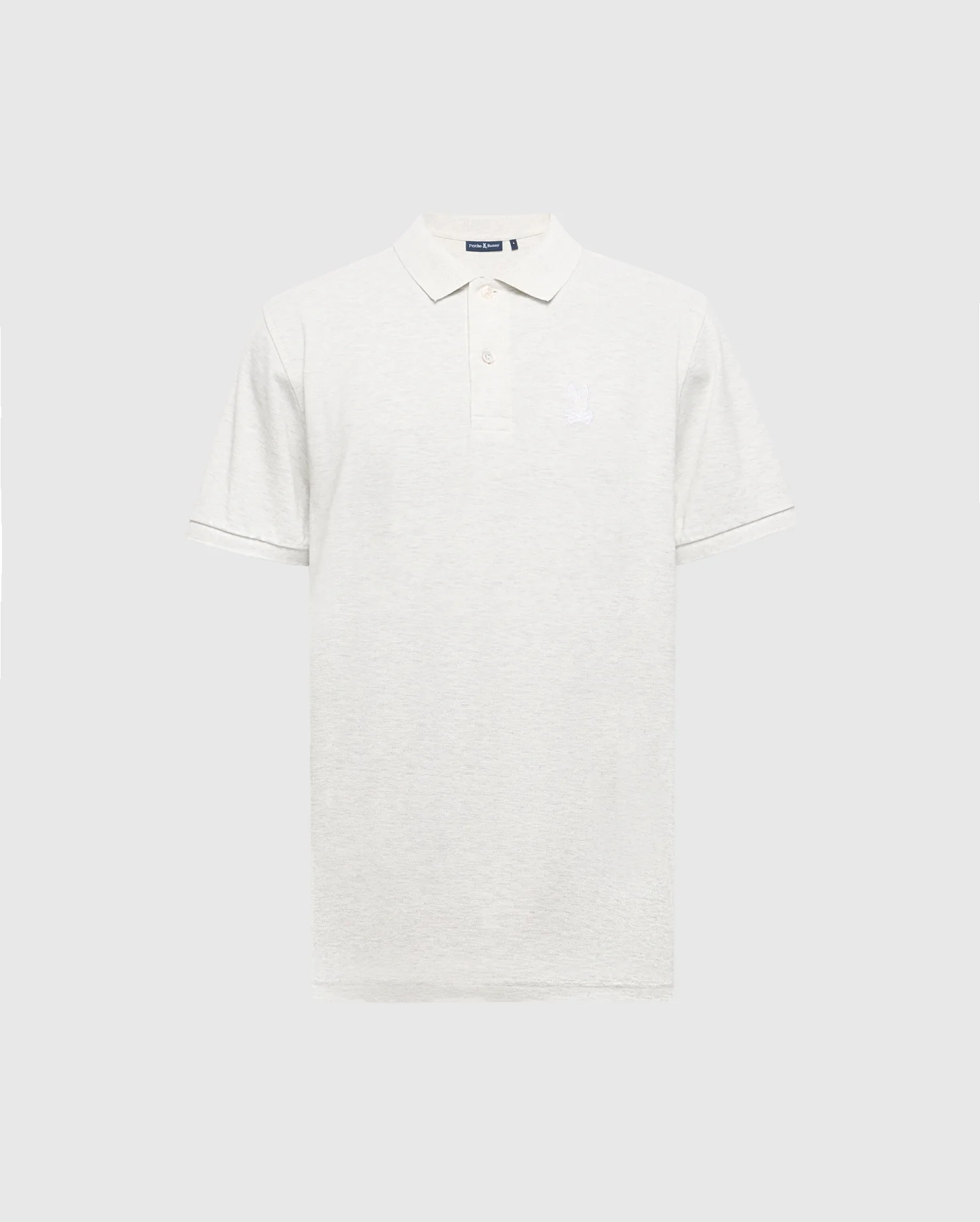 MENS JAMES PREMIUM PIQUE POLO - B6K945D200 - Image 7