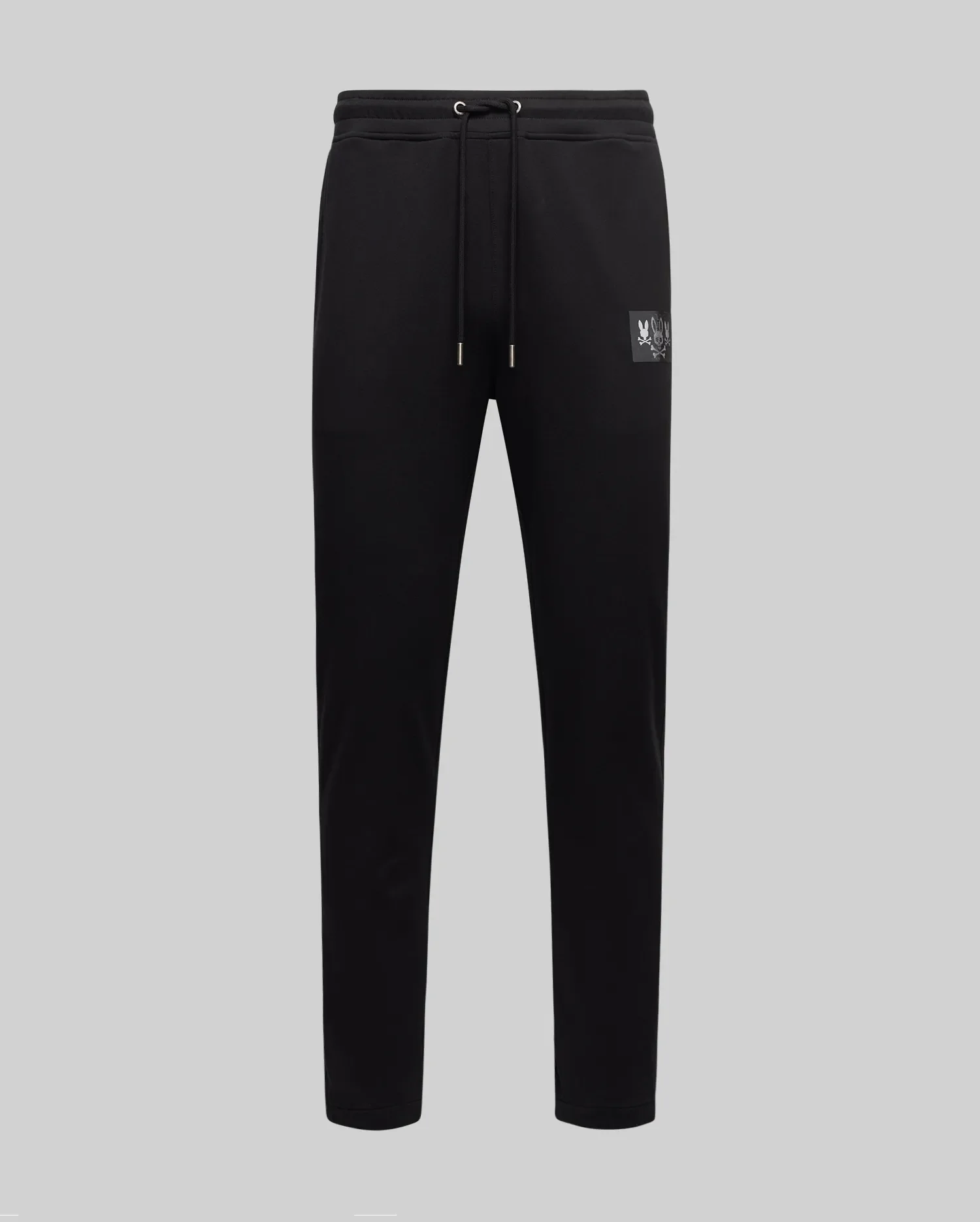 MENS JARVIS HOLOGRAM SWEATPANT 29 1/2 L - MB0800045 - Image 5