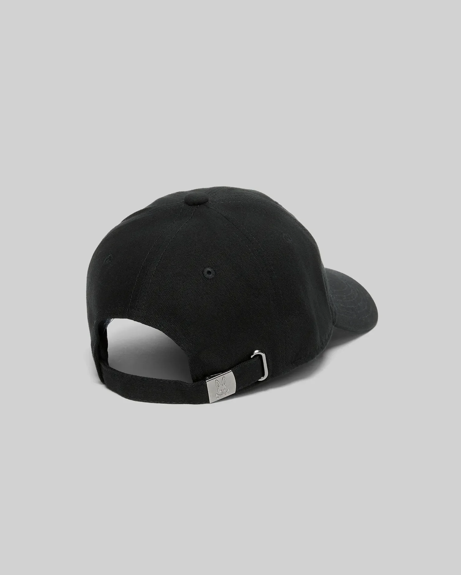 MENS JIMMY BASEBALL CAP - MO1500100 - Image 4