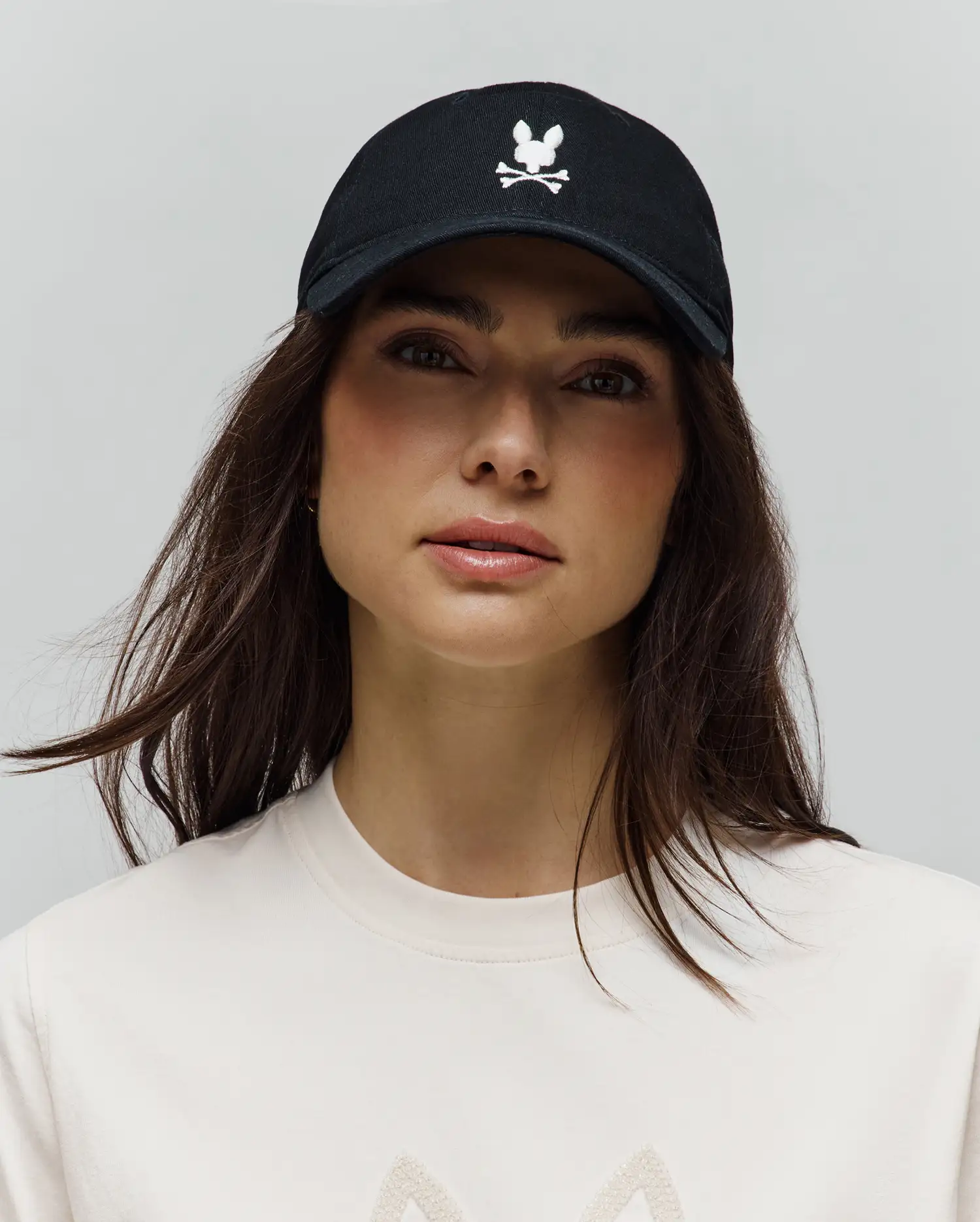 MENS JIMMY BASEBALL CAP - MO1500100 - Image 5