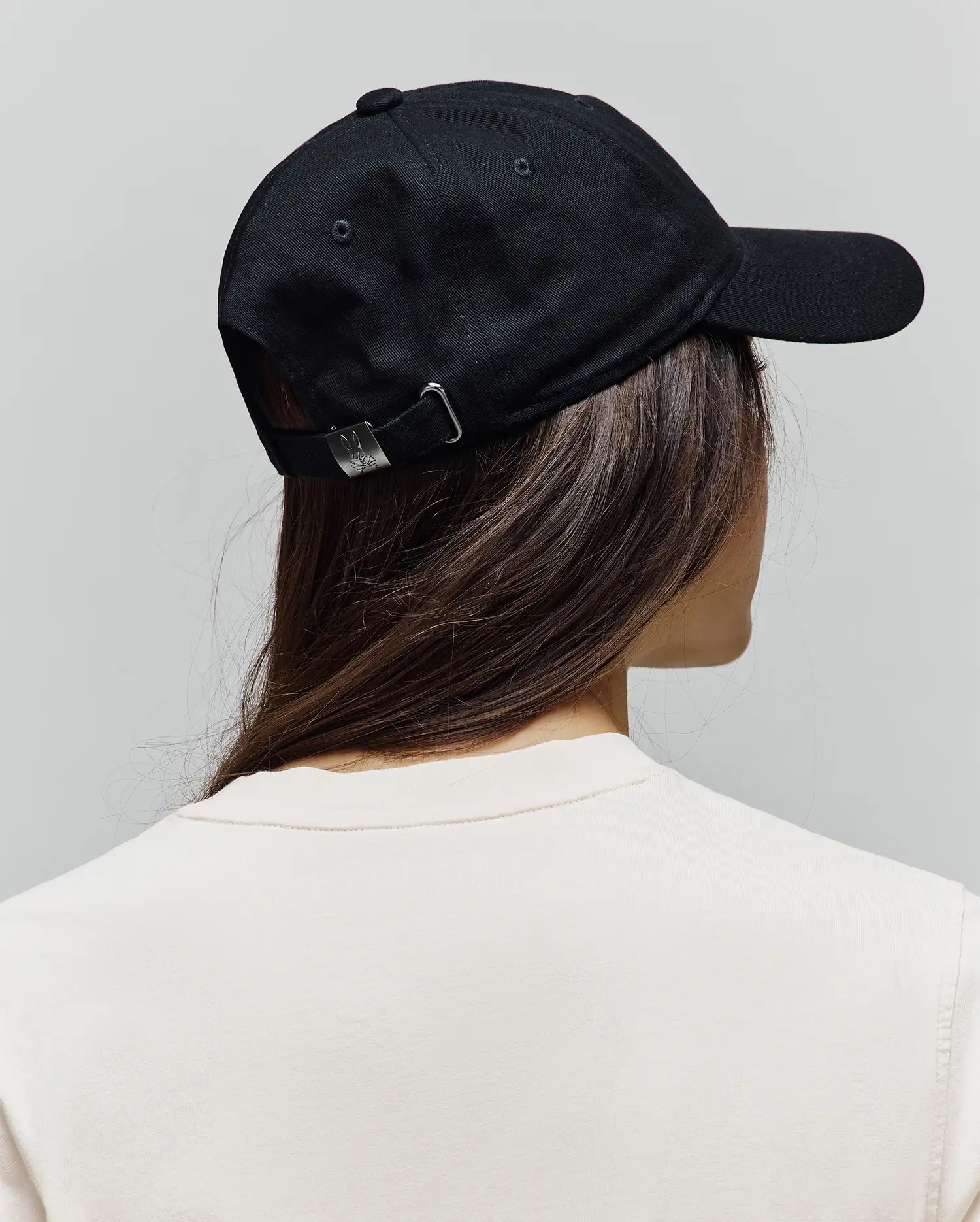 MENS JIMMY BASEBALL CAP - MO1500100 - Image 6