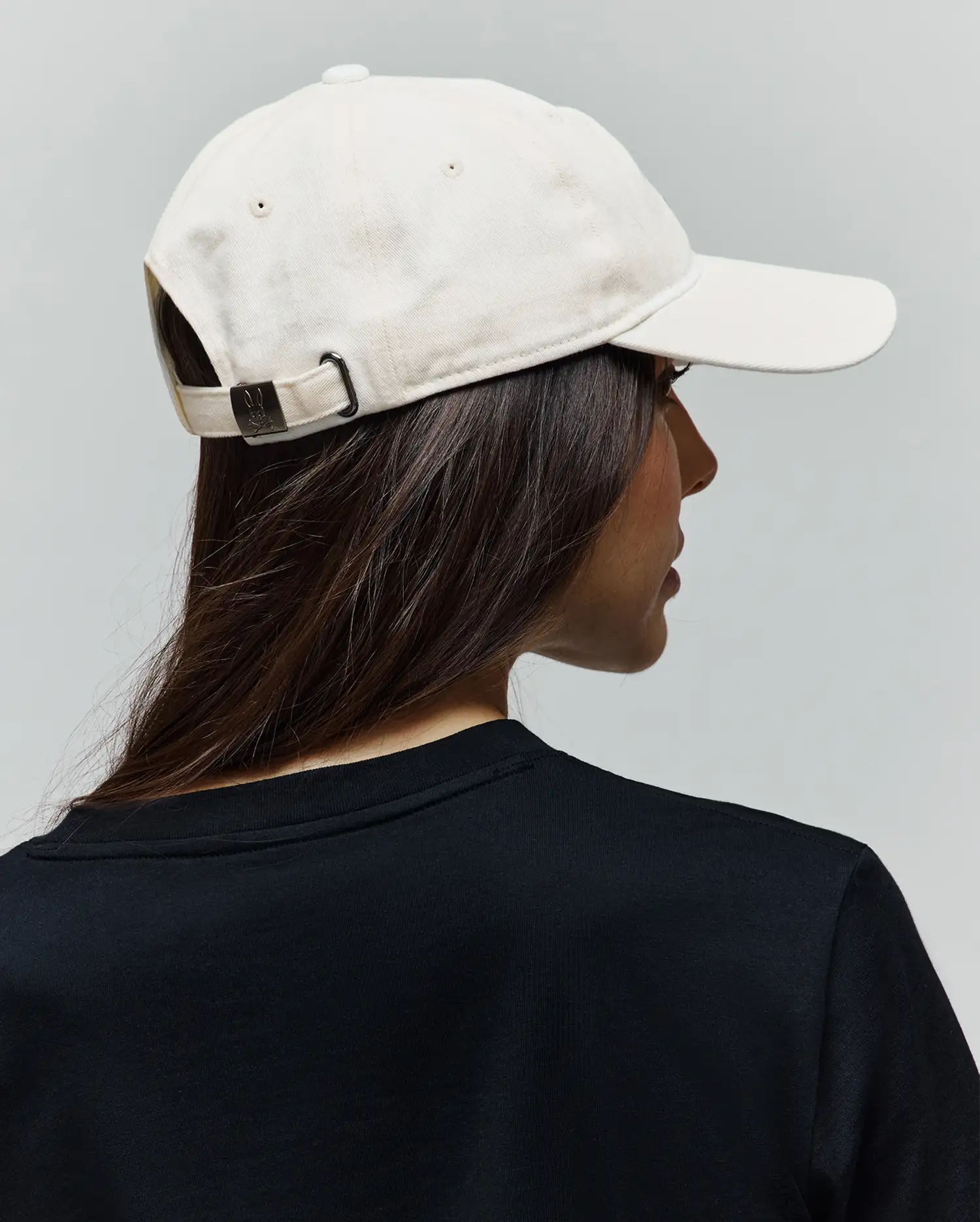 JIMMY BASEBALL CAP - MO1500100 - Image 6