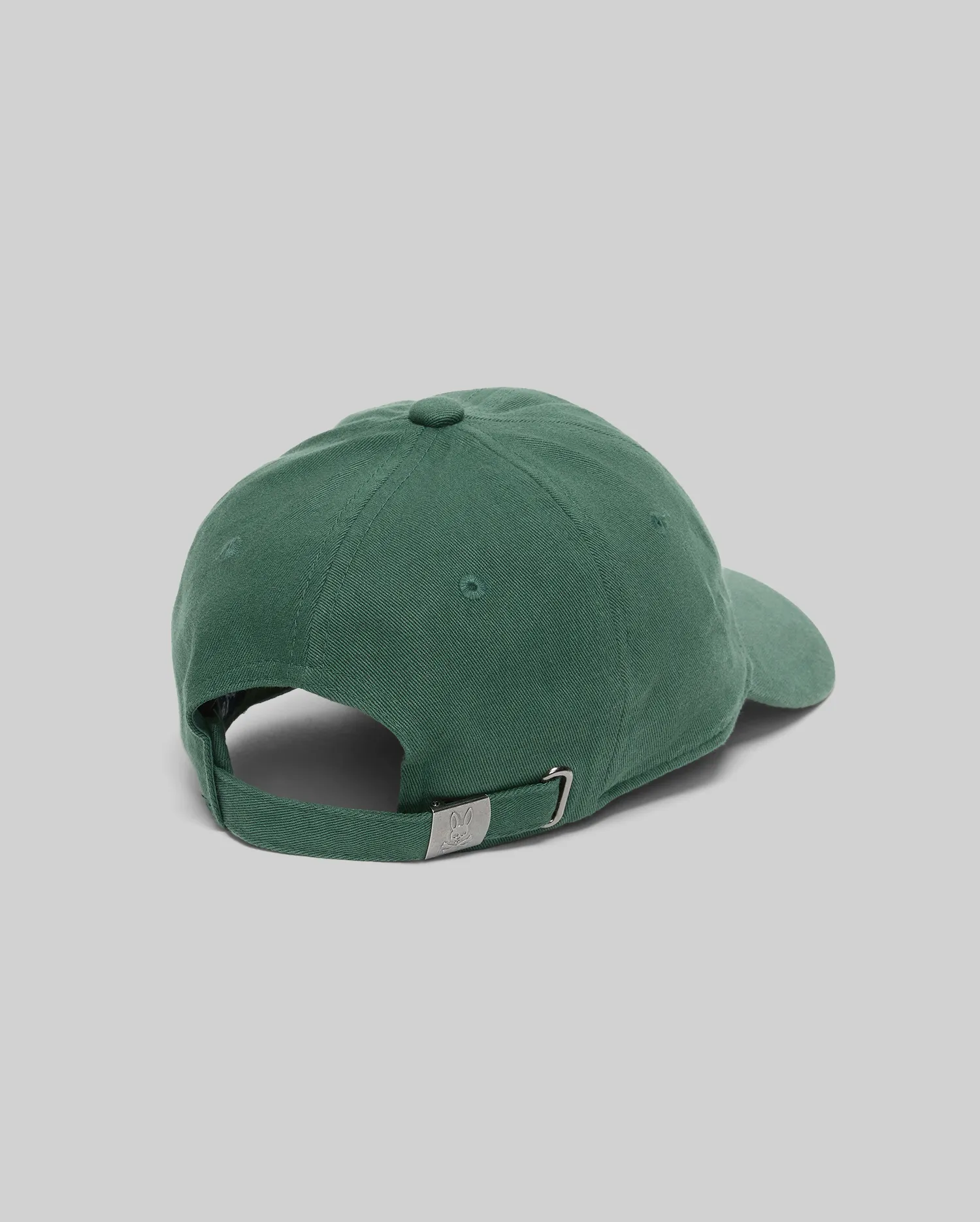 JIMMY BASEBALL CAP - MO1500100 - Image 4