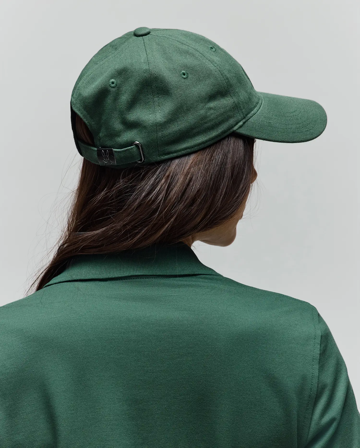 JIMMY BASEBALL CAP - MO1500100 - Image 6