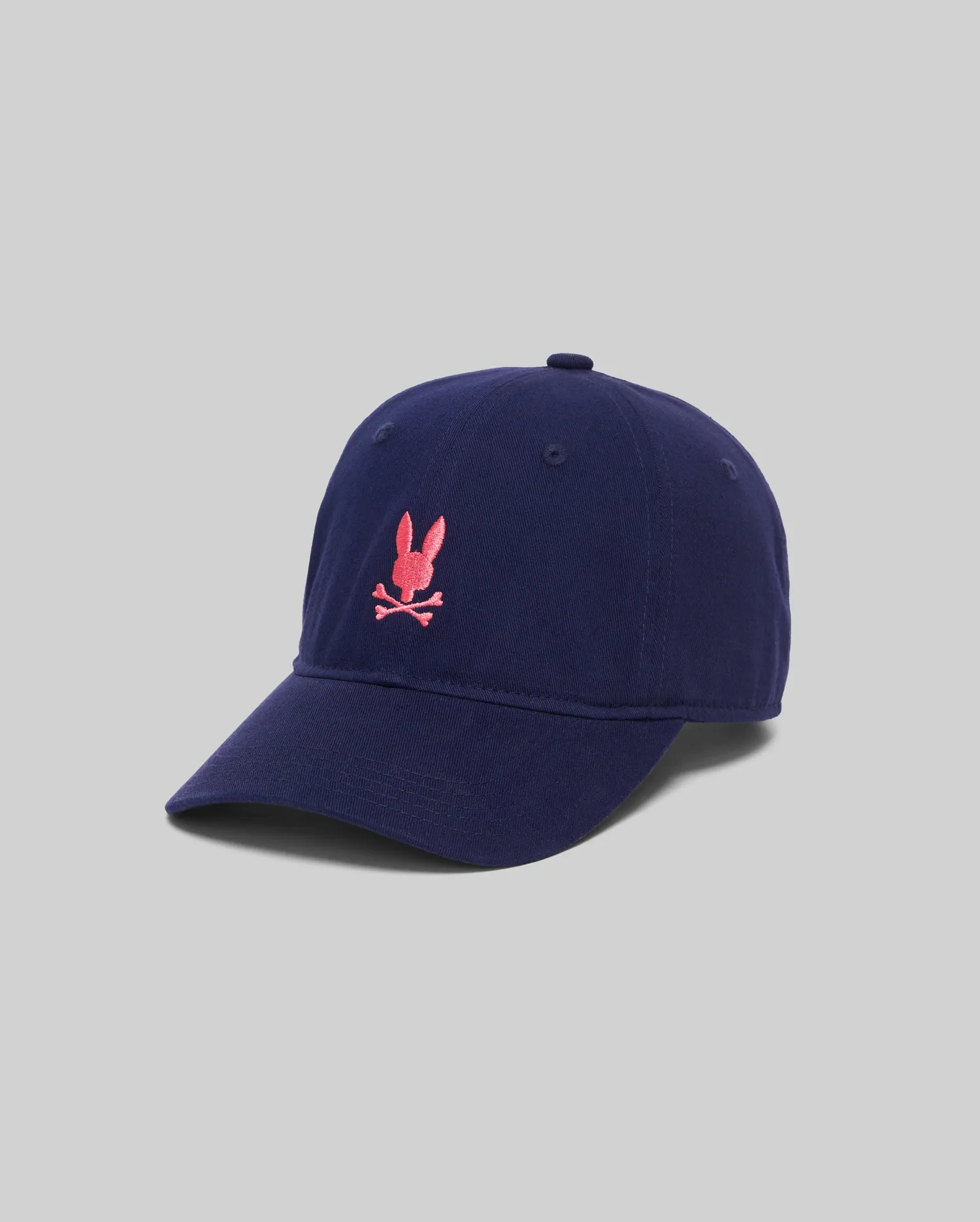 JIMMY BASEBALL CAP - MO1500100 - Image 2