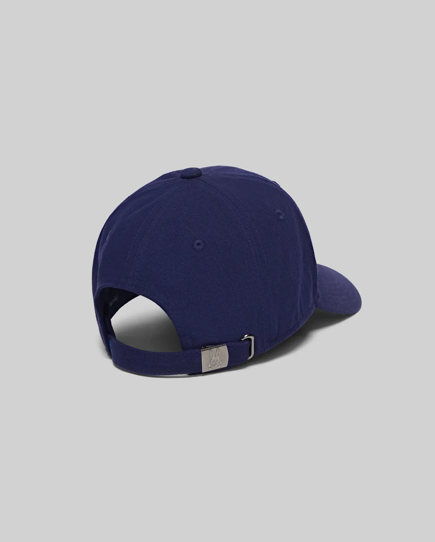 JIMMY BASEBALL CAP - MO1500100 - Image 4